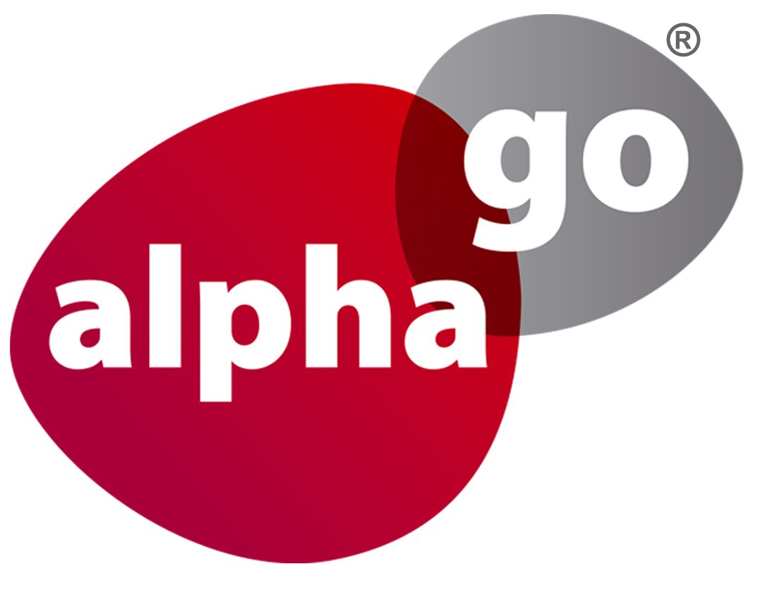 alphago