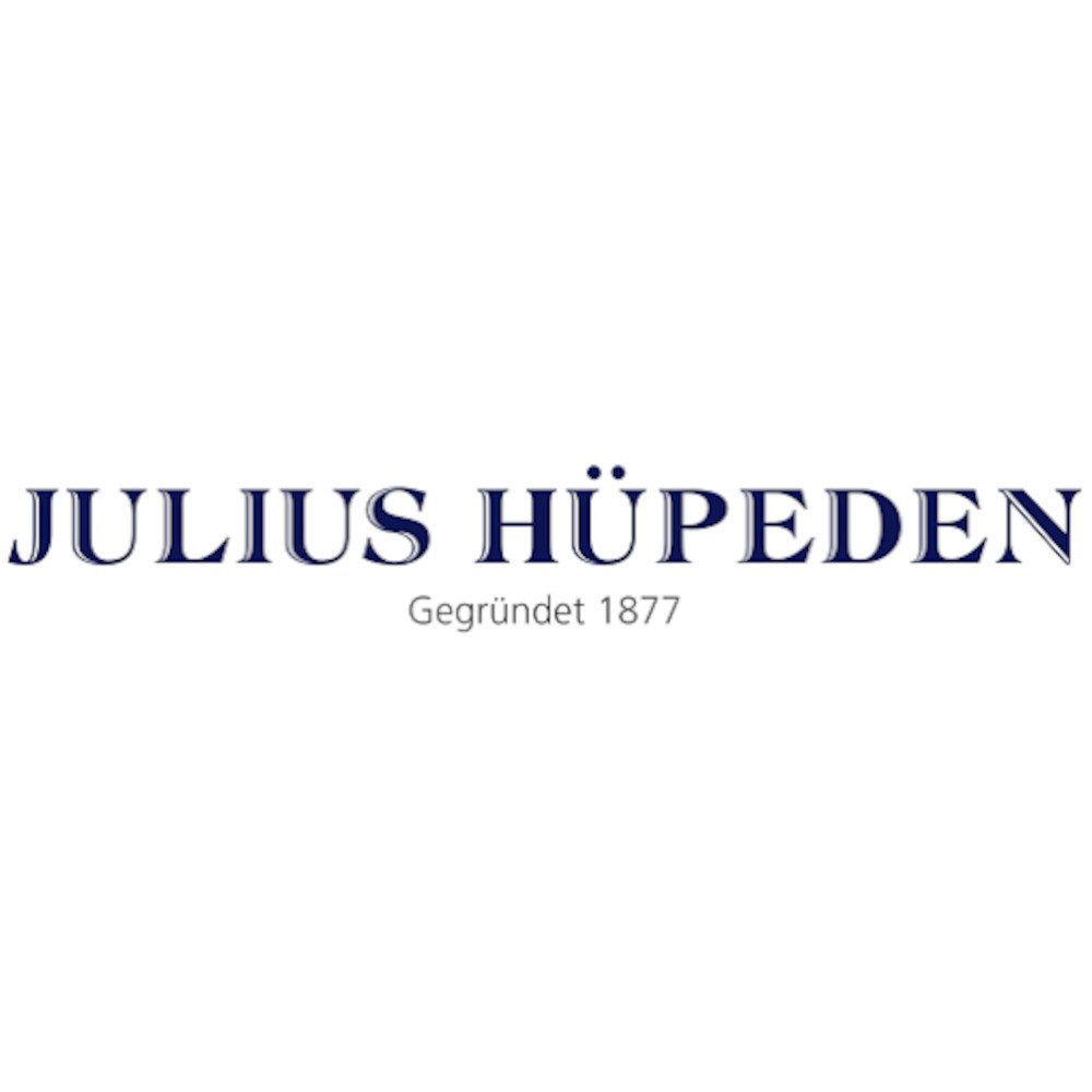 Julius Hüpeden GmbH