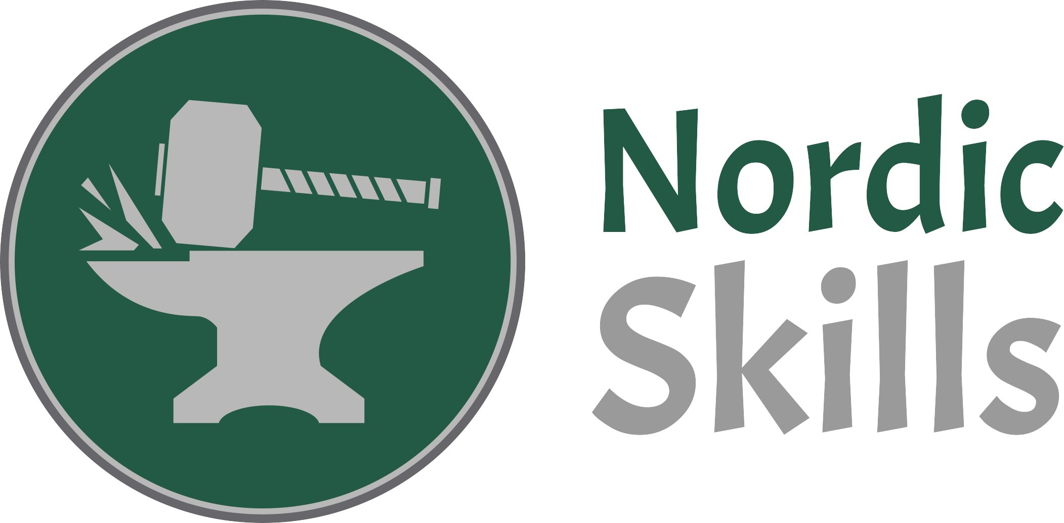 Nordic Skills