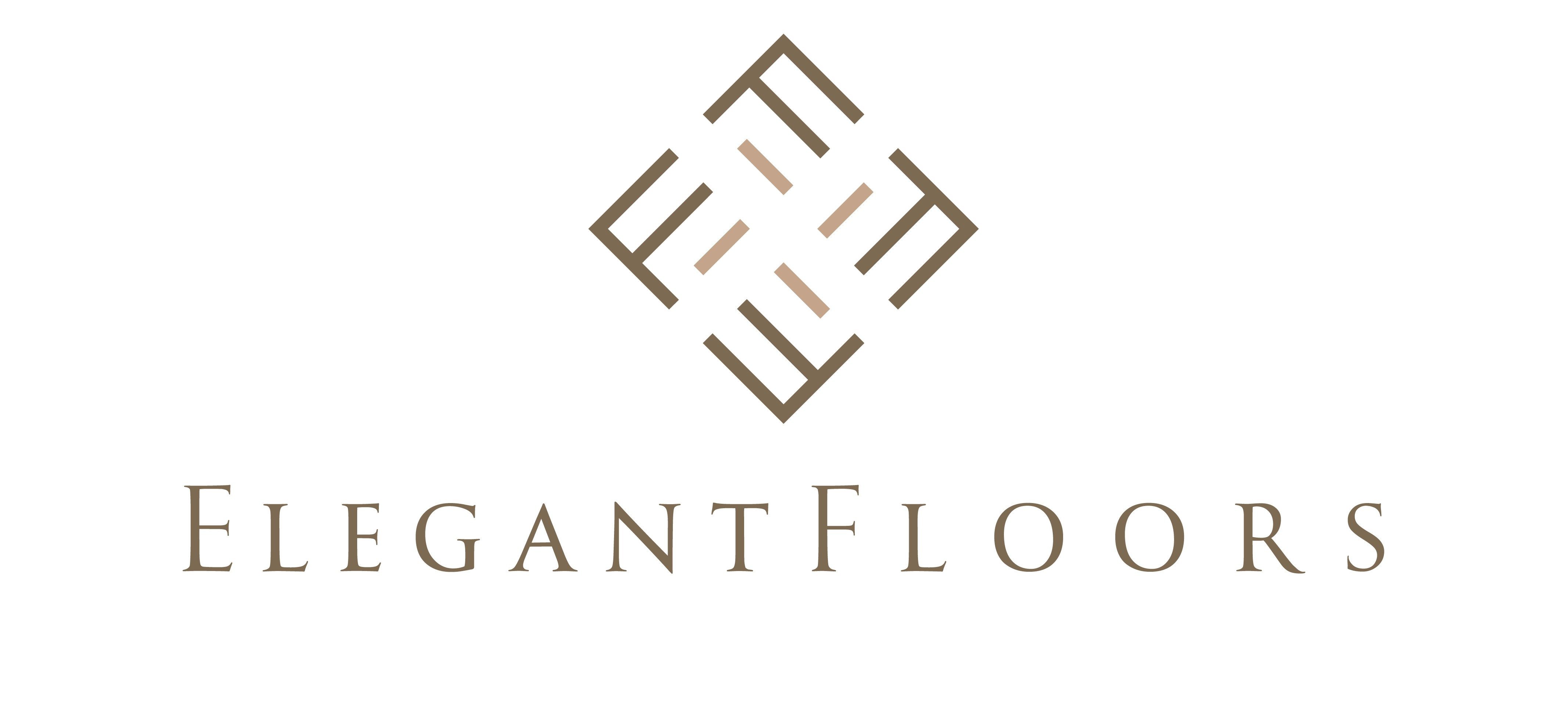 Elegant Floors