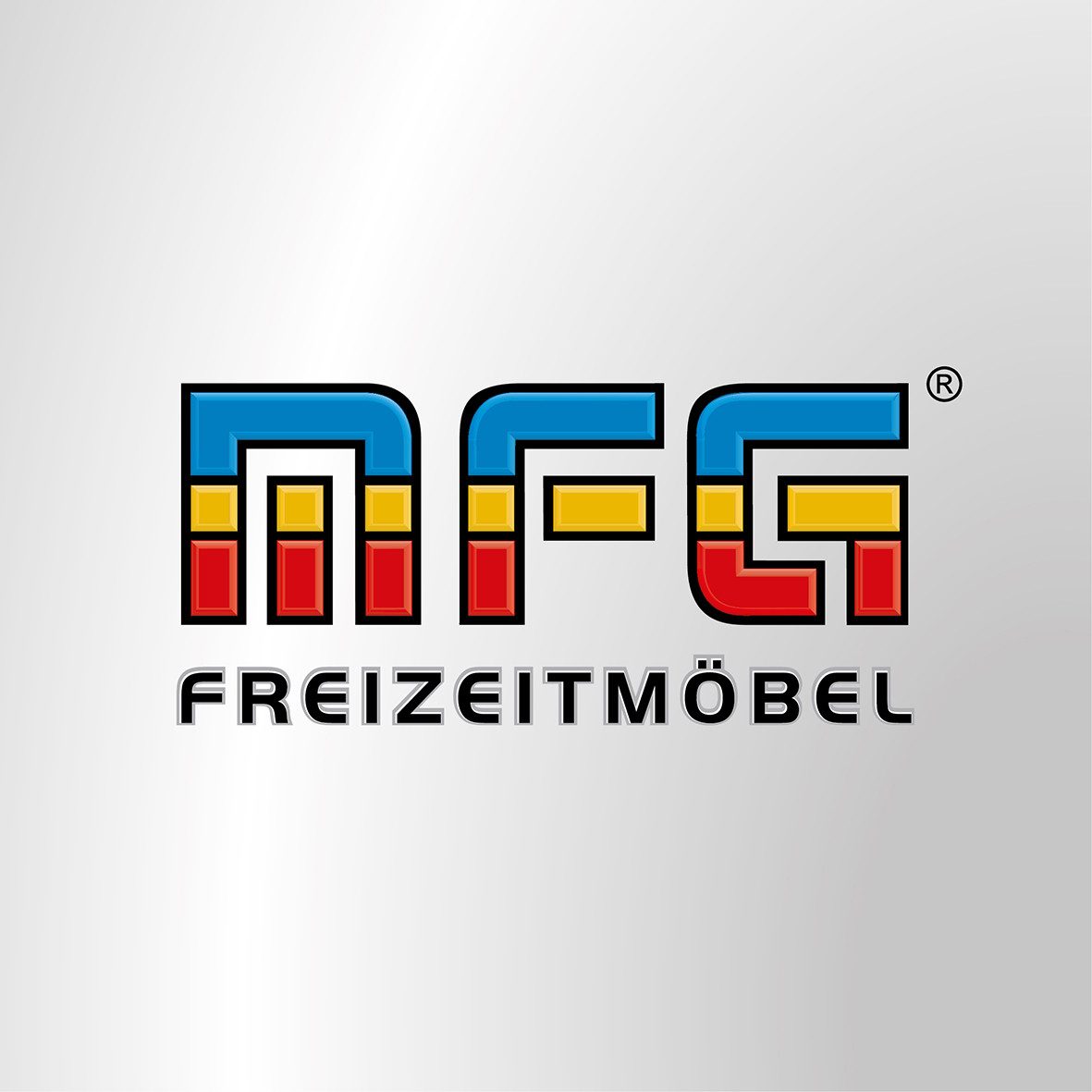 MFG Freizeitmöbel