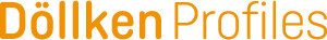 Döllken Profiles GmbH