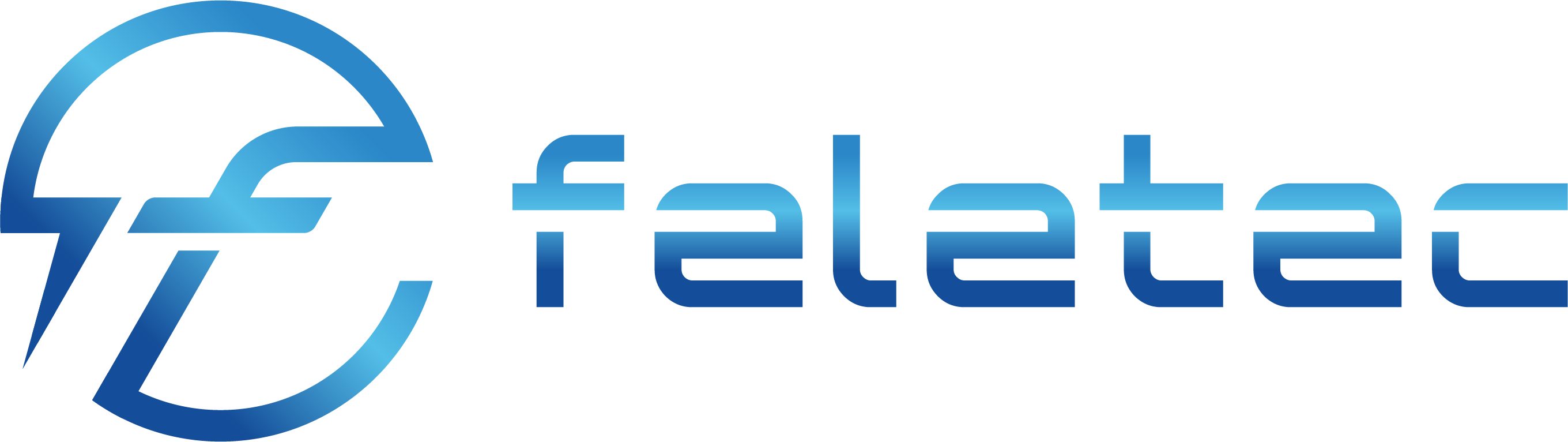 feletec