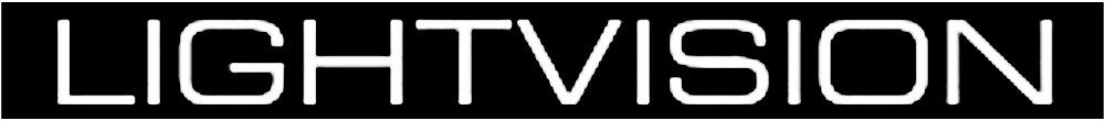 LIGHTVISION