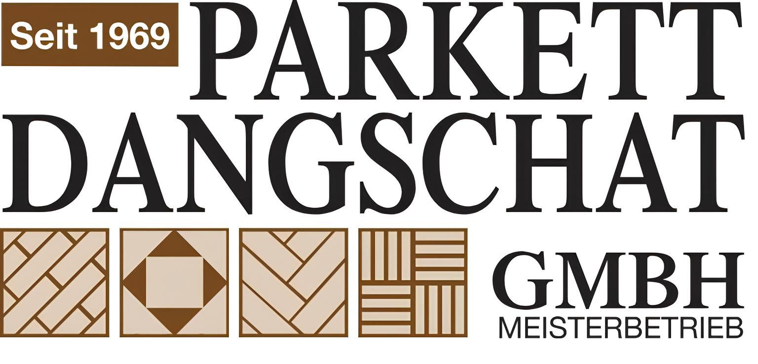 Parkett Dangschat