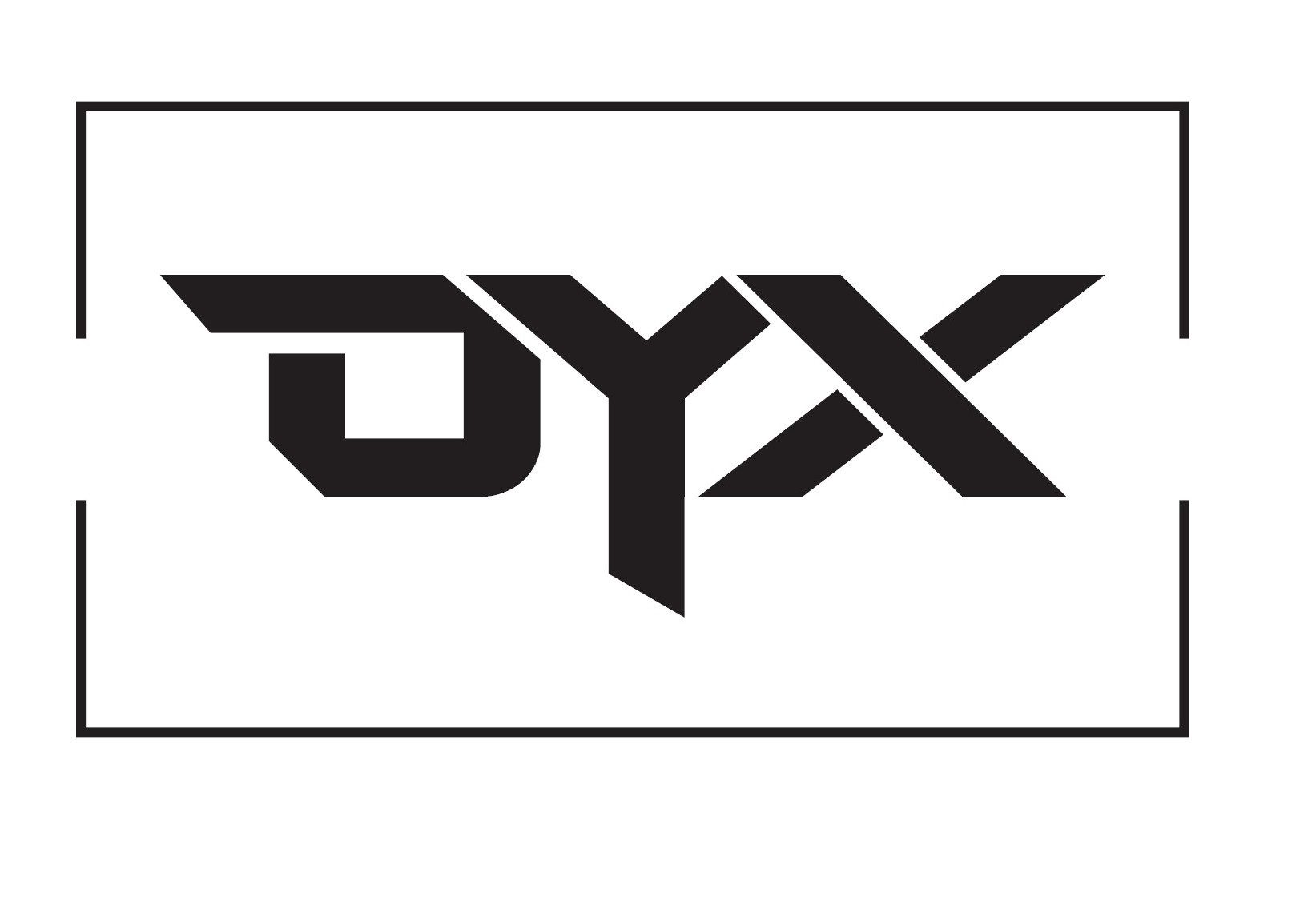 DYX