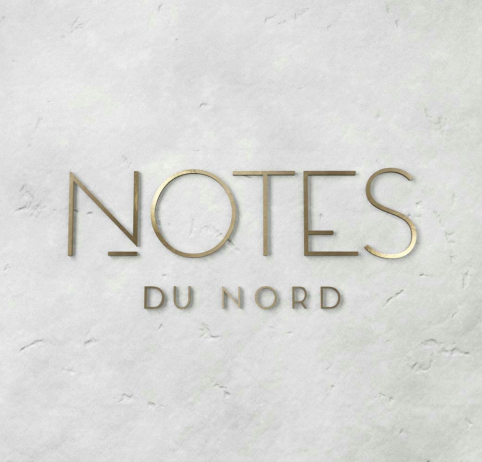Notes du Nord