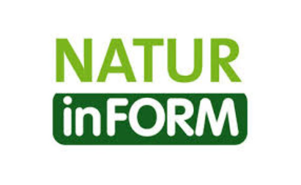 NATURinFORM GmbH