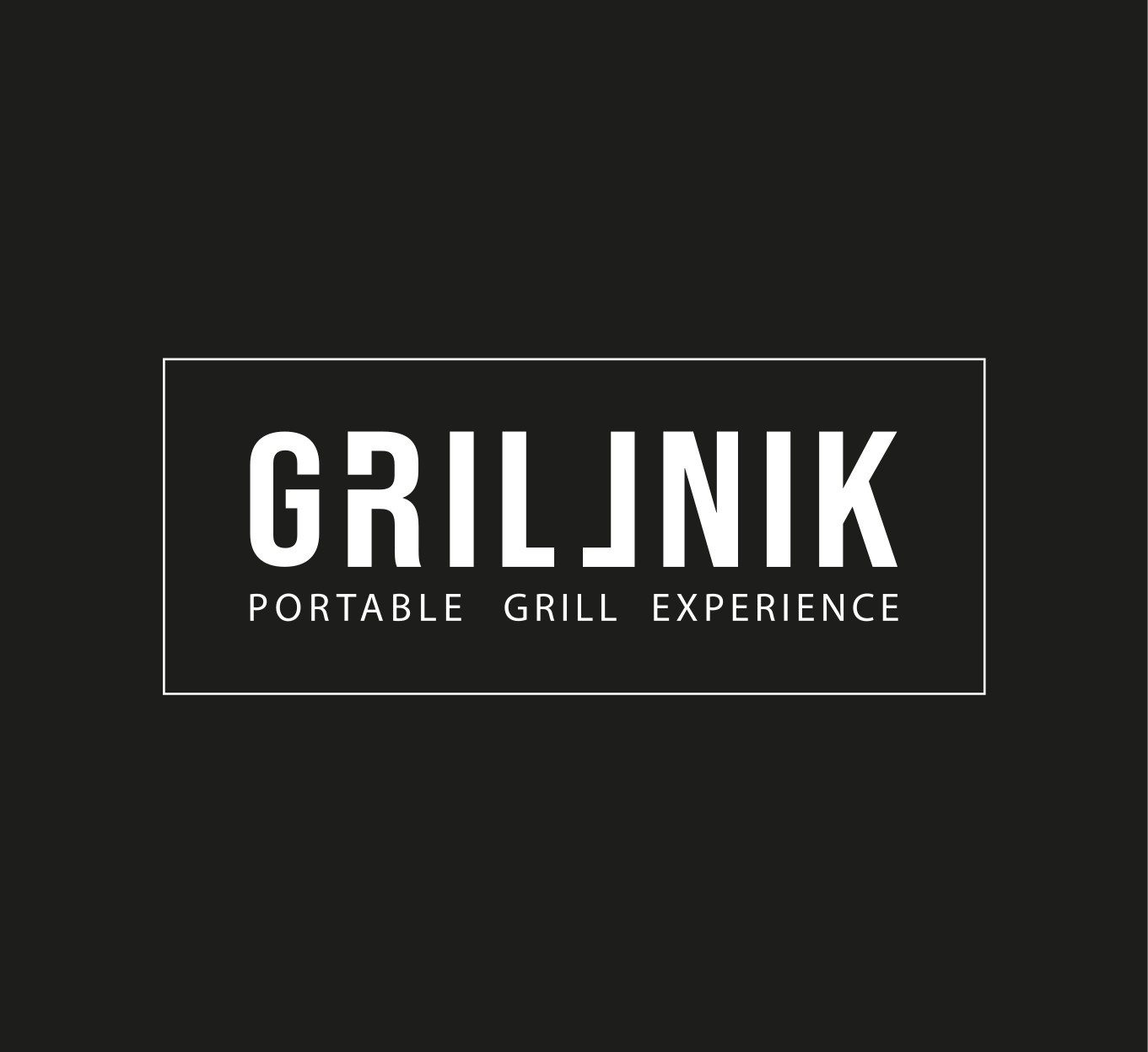 GRILLNIK