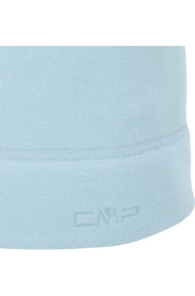 CMP Fleecemütze WOMAN FLEECE HAT