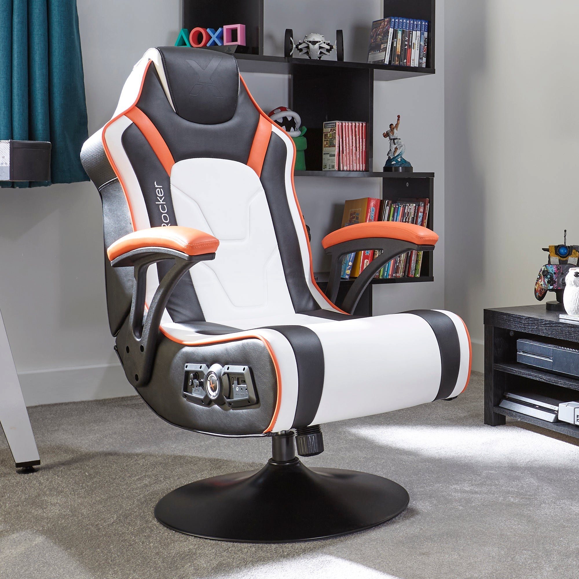 X Rocker Sessel online kaufen | OTTO