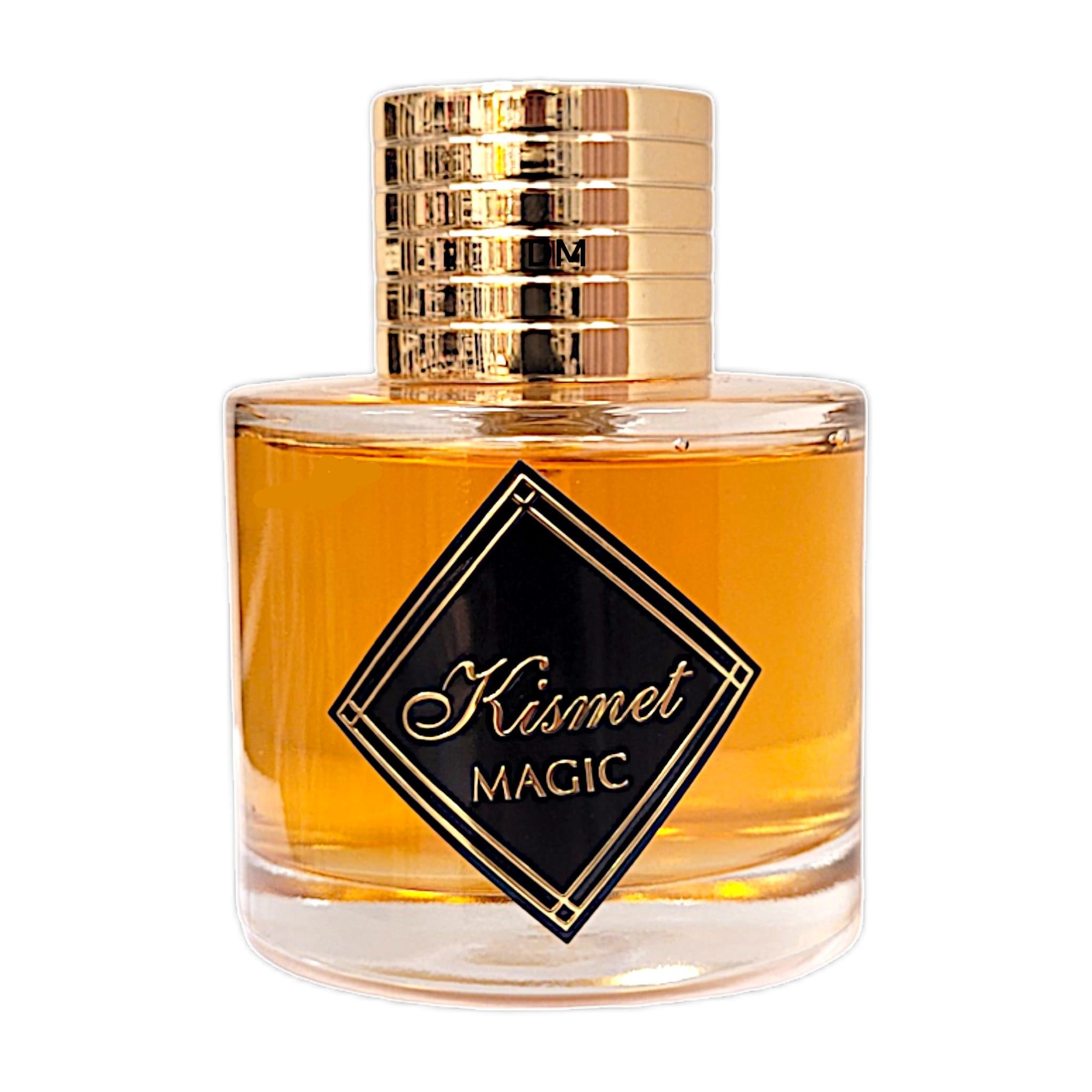 Maison Alhambra Eau de Parfum Kismet Magic EDP von Maison Alhambra