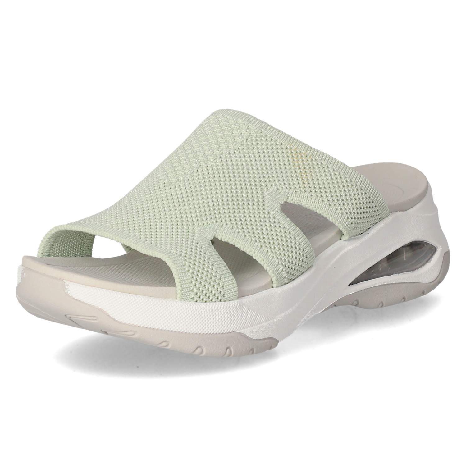 Rieker Pantoletten Pantolette günstig online kaufen