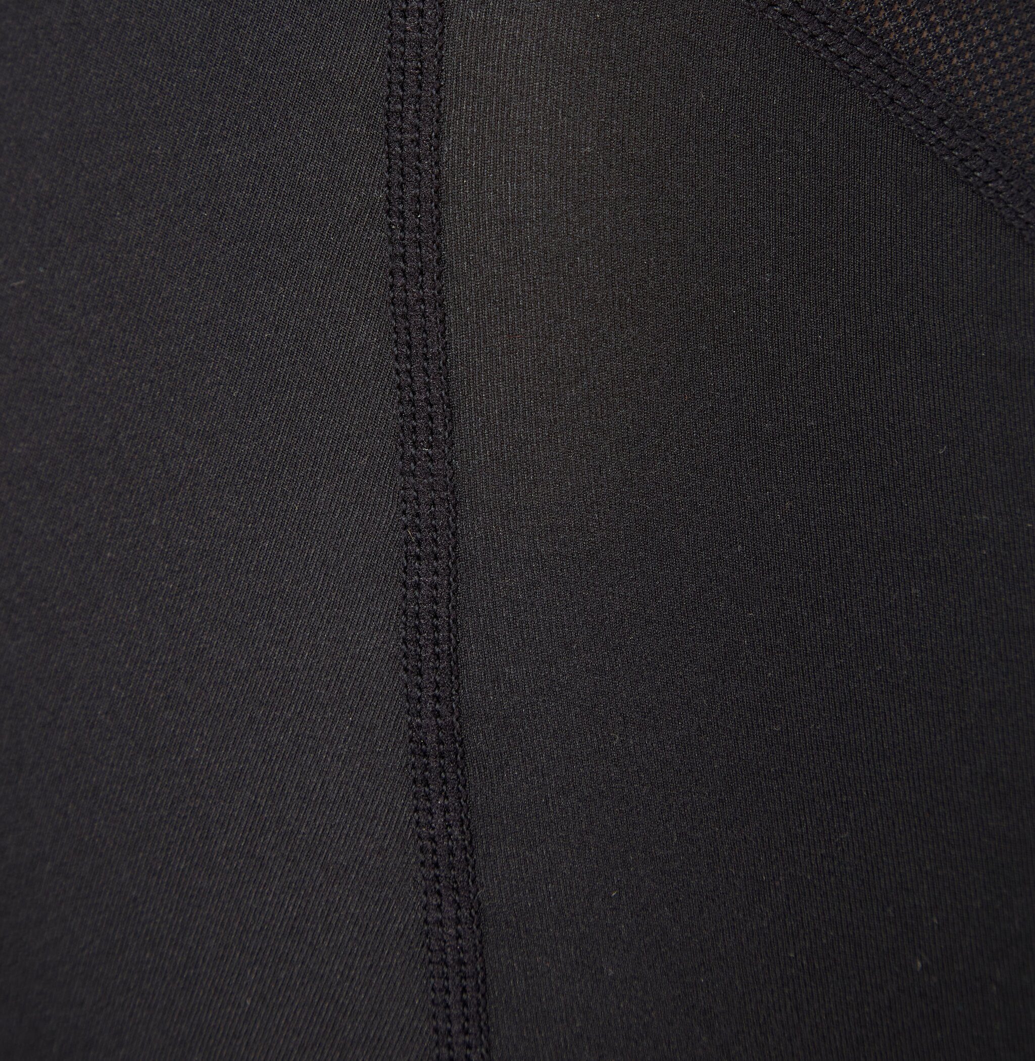 NAKAMURA Fahrradhose He.-Boxershorts Tramin II ux