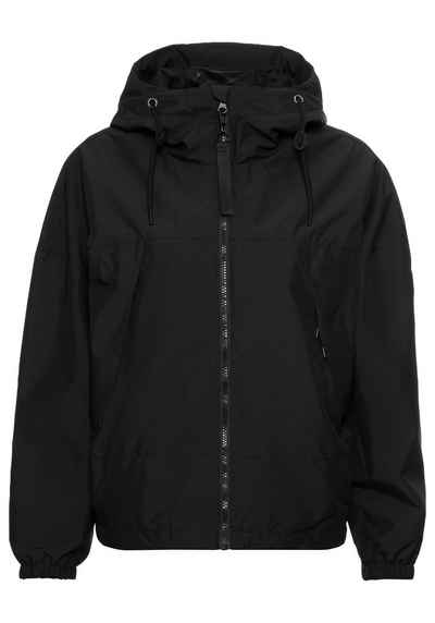 Icepeak Funktionsjacke D JACKE AALEK