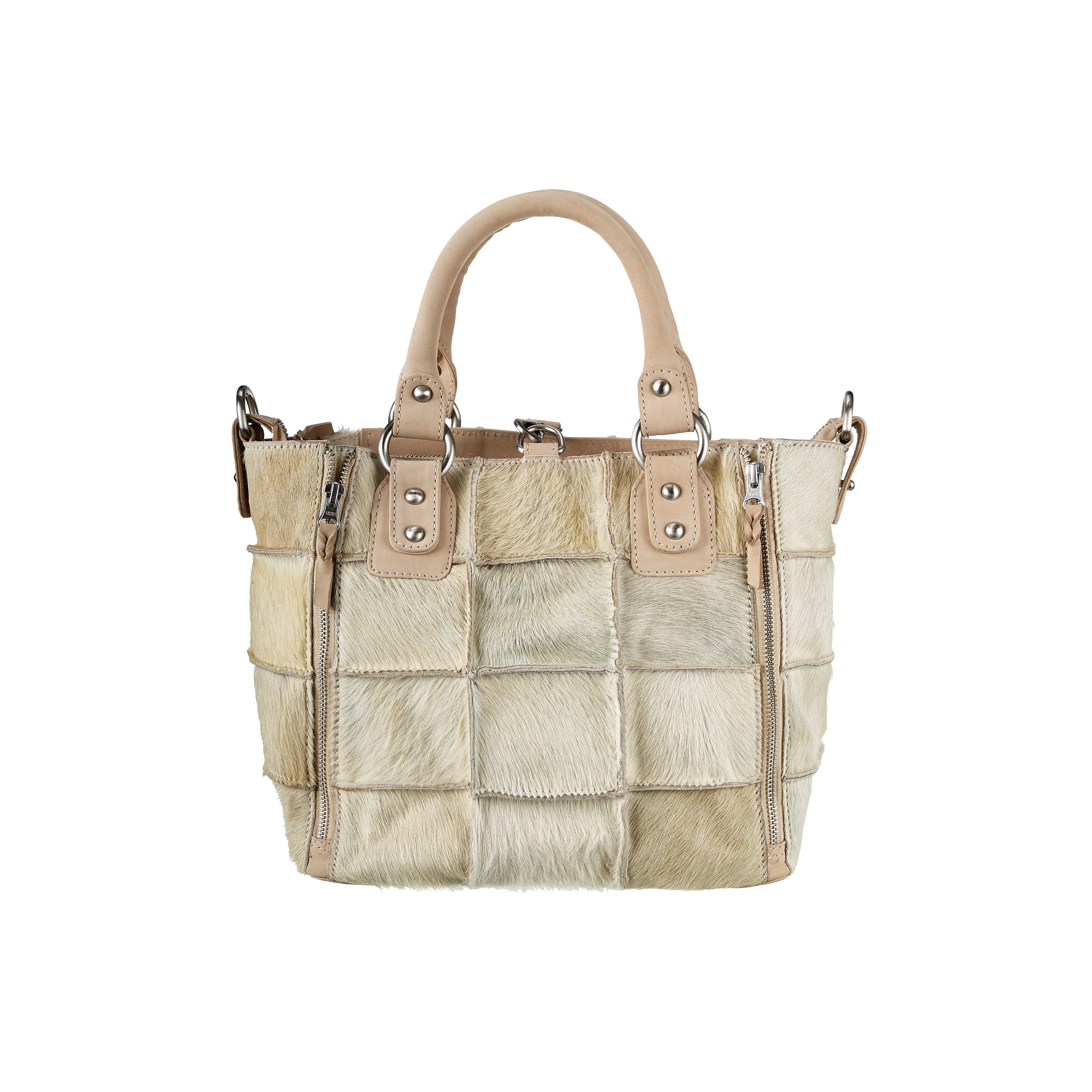 Handtasche jackie