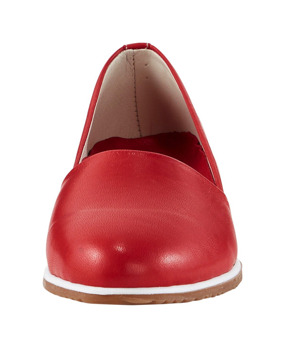Andrea Conti Slipper Slipper günstig online kaufen