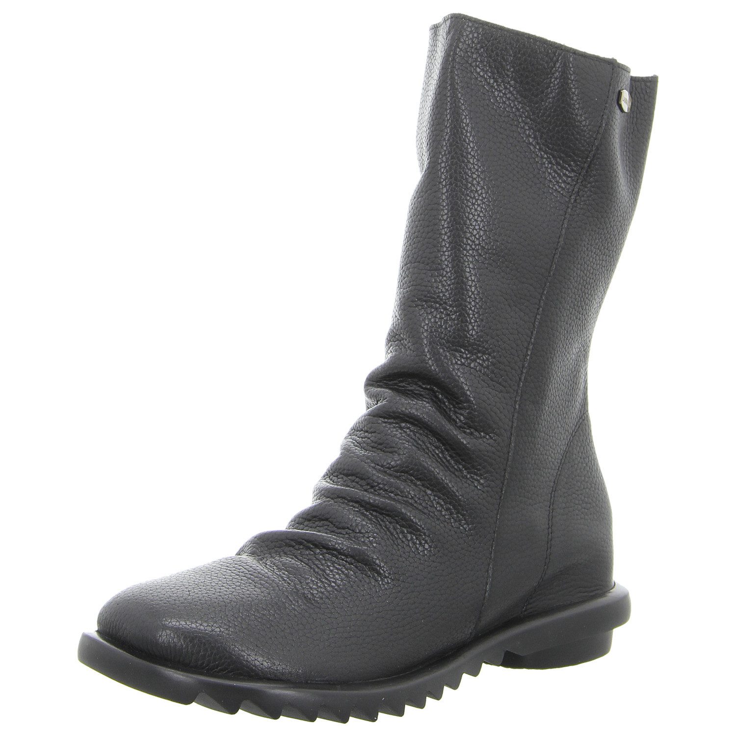 LAURA VITA Cyrielle 10 Stiefel
