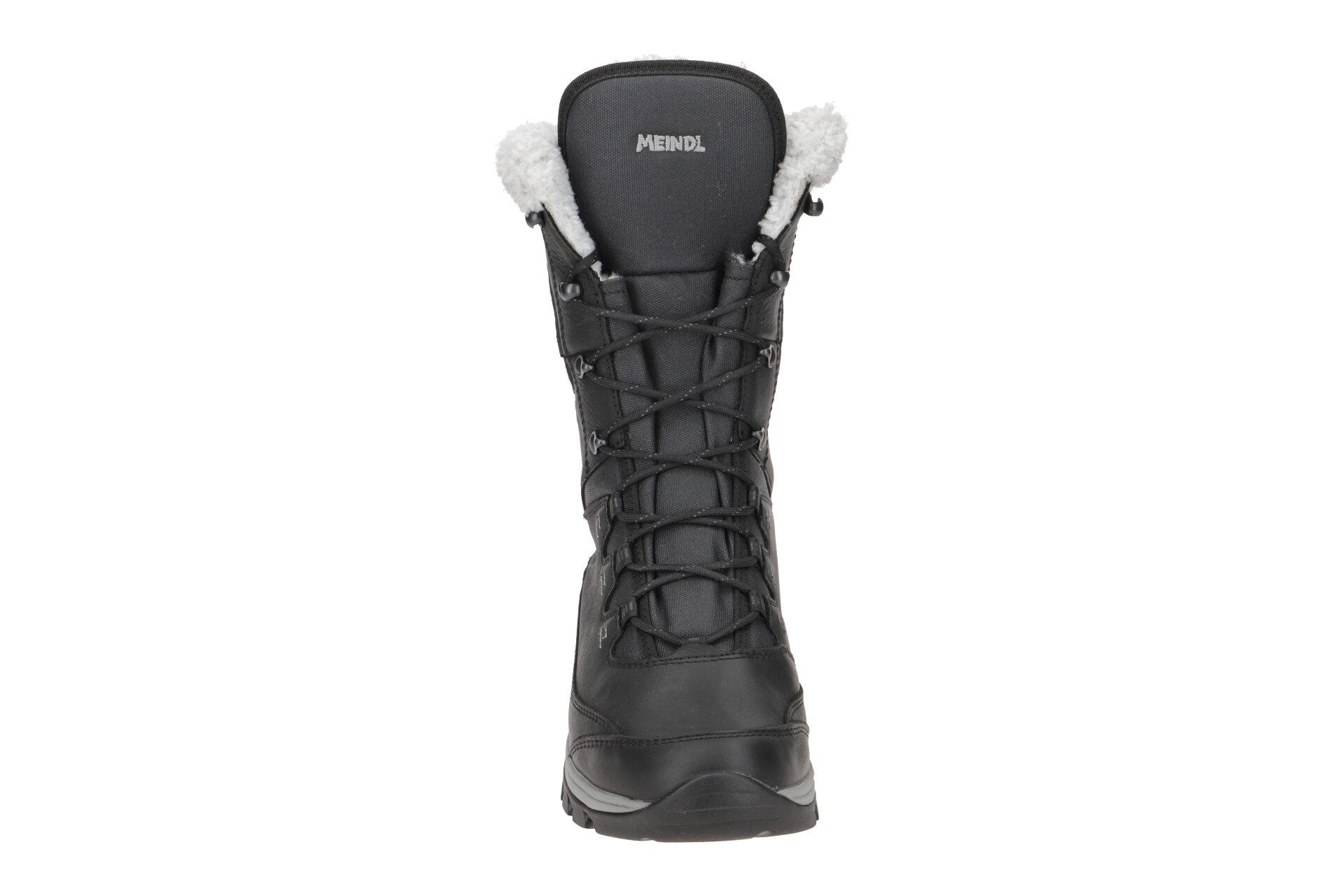 Meindl 7622 01 Stiefel