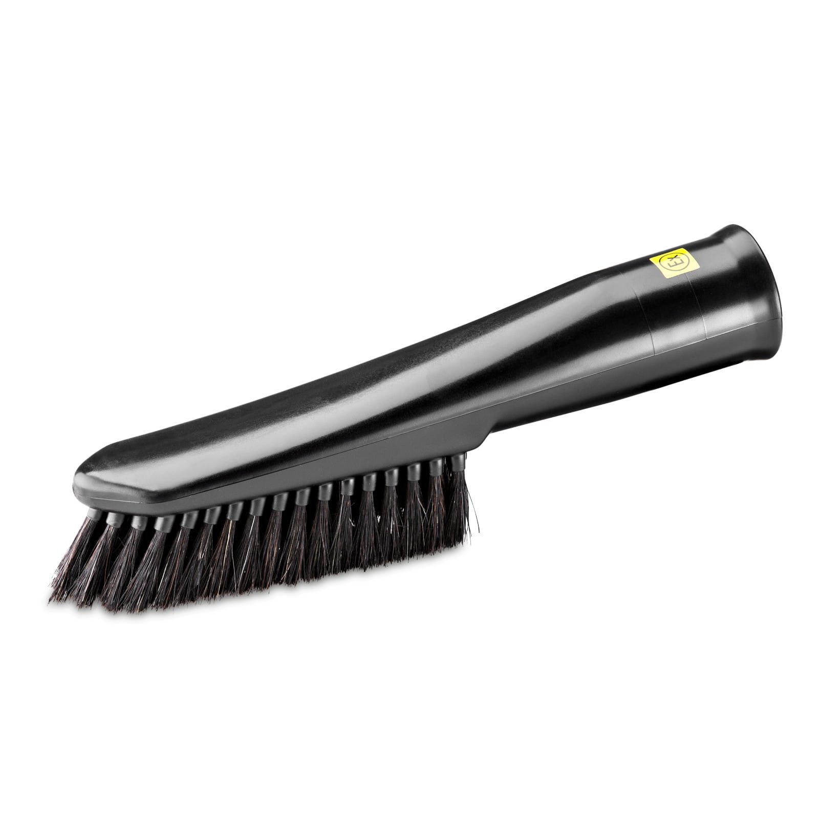 KÄRCHER Staubsaugerdüsen-Set Original Kärcher Universaldüse NW 35 (2.889-411.0) Allzweckbürste