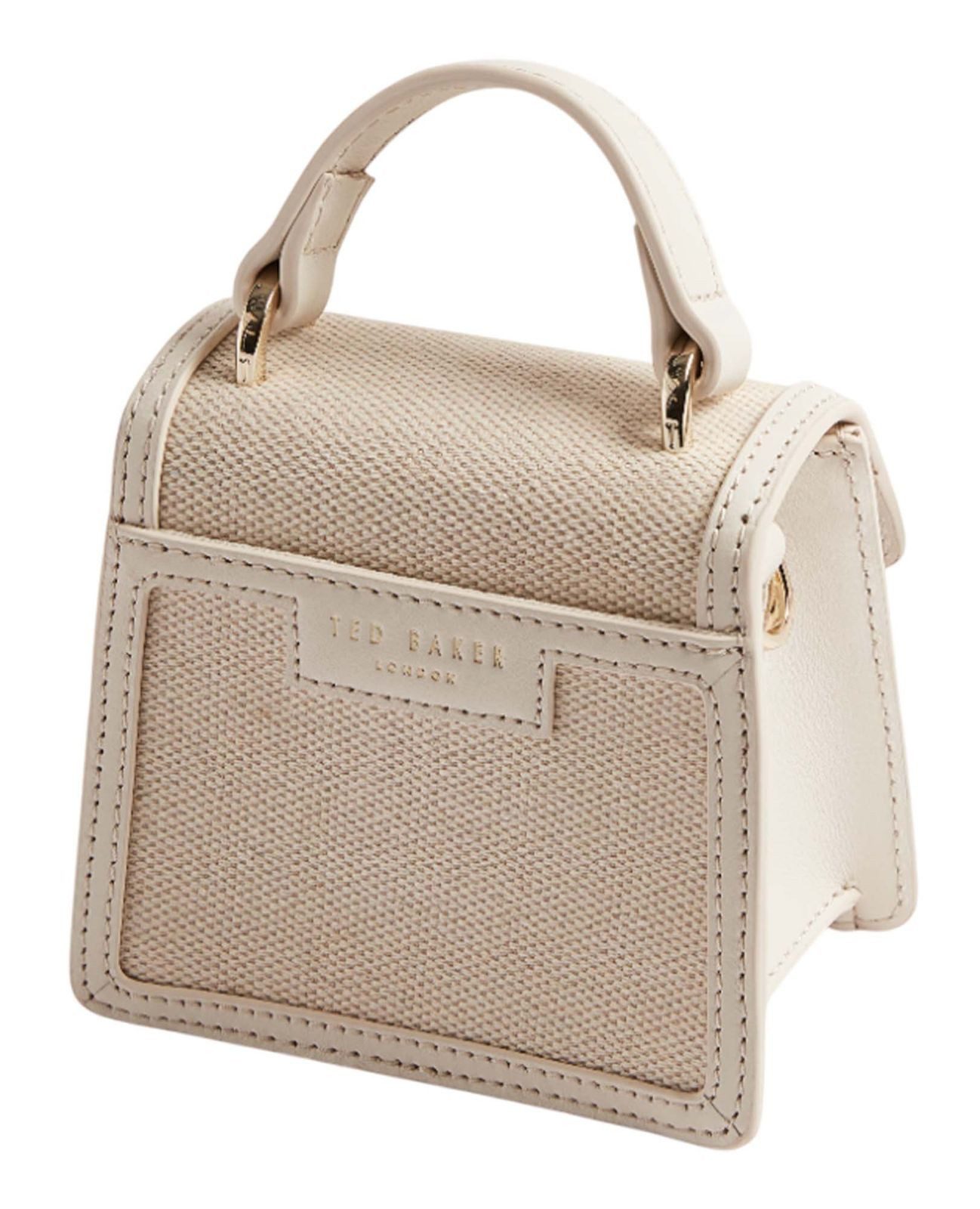 Ted Baker Handtasche Audou Rose Hardware günstig online kaufen