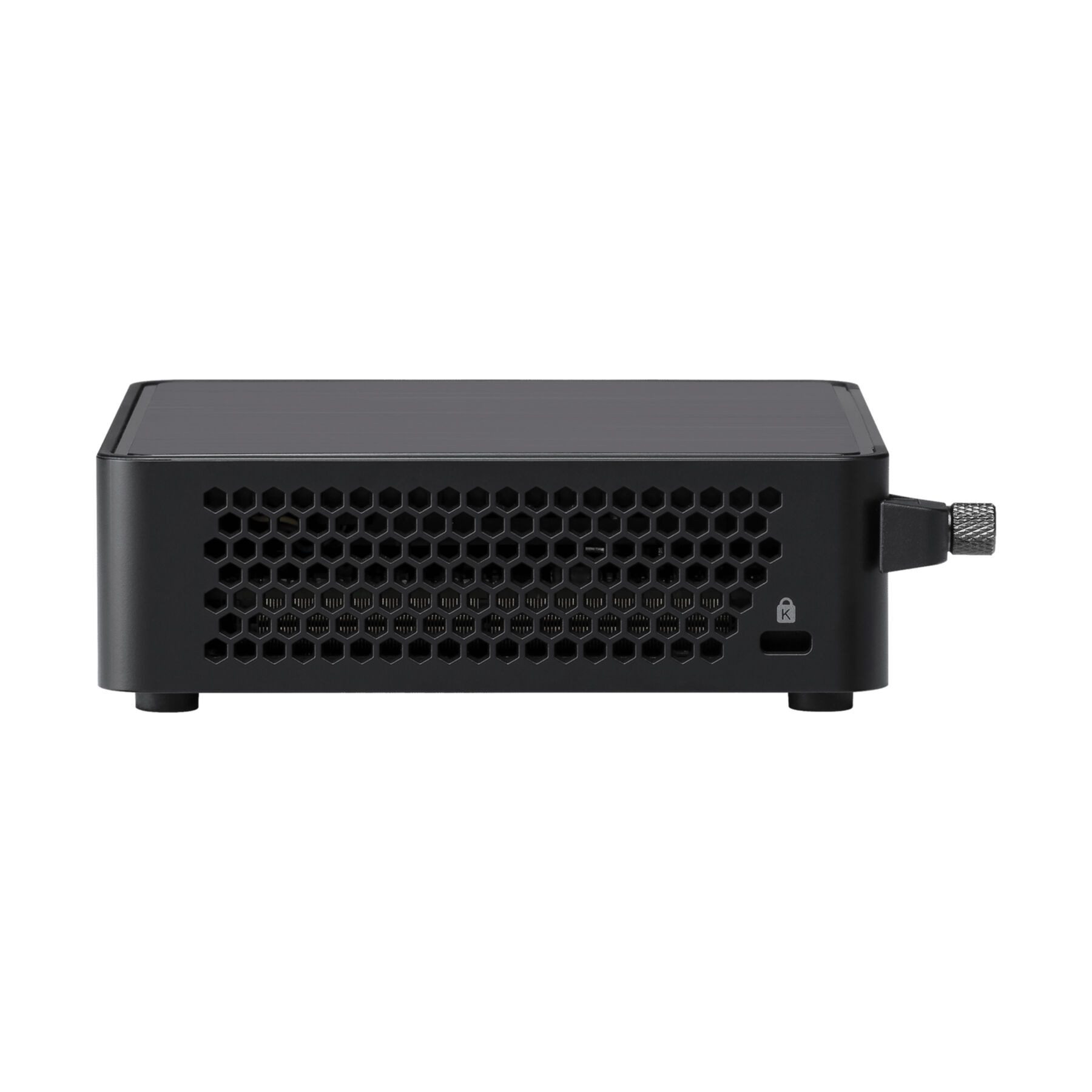 Asus RNUC14RVKU500002I Barebone-PC
