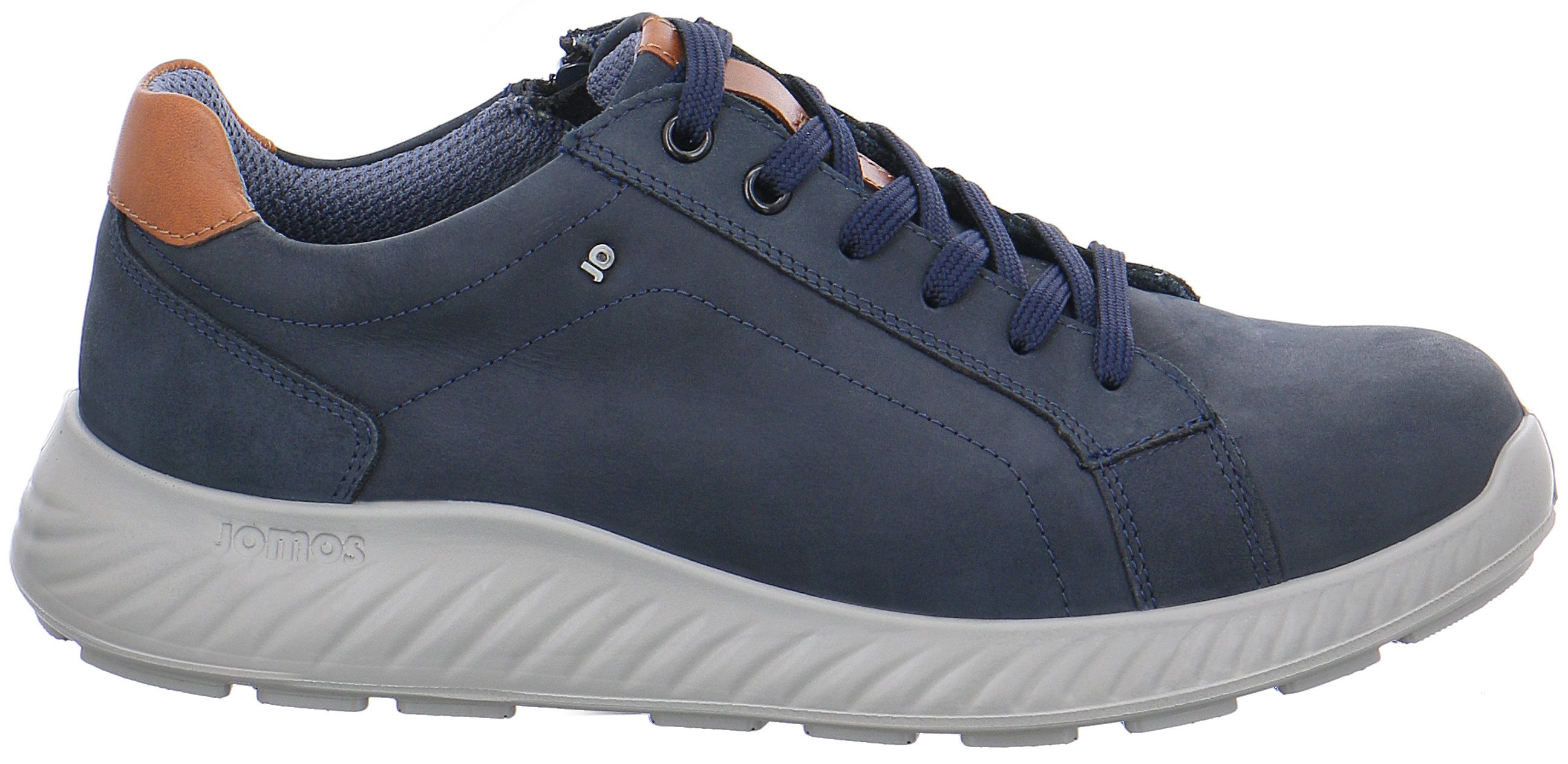 Jomos Sneaker