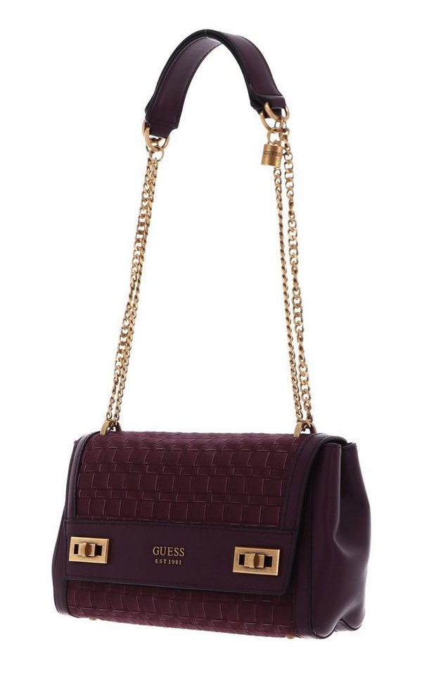 Schultertasche katey Clearance