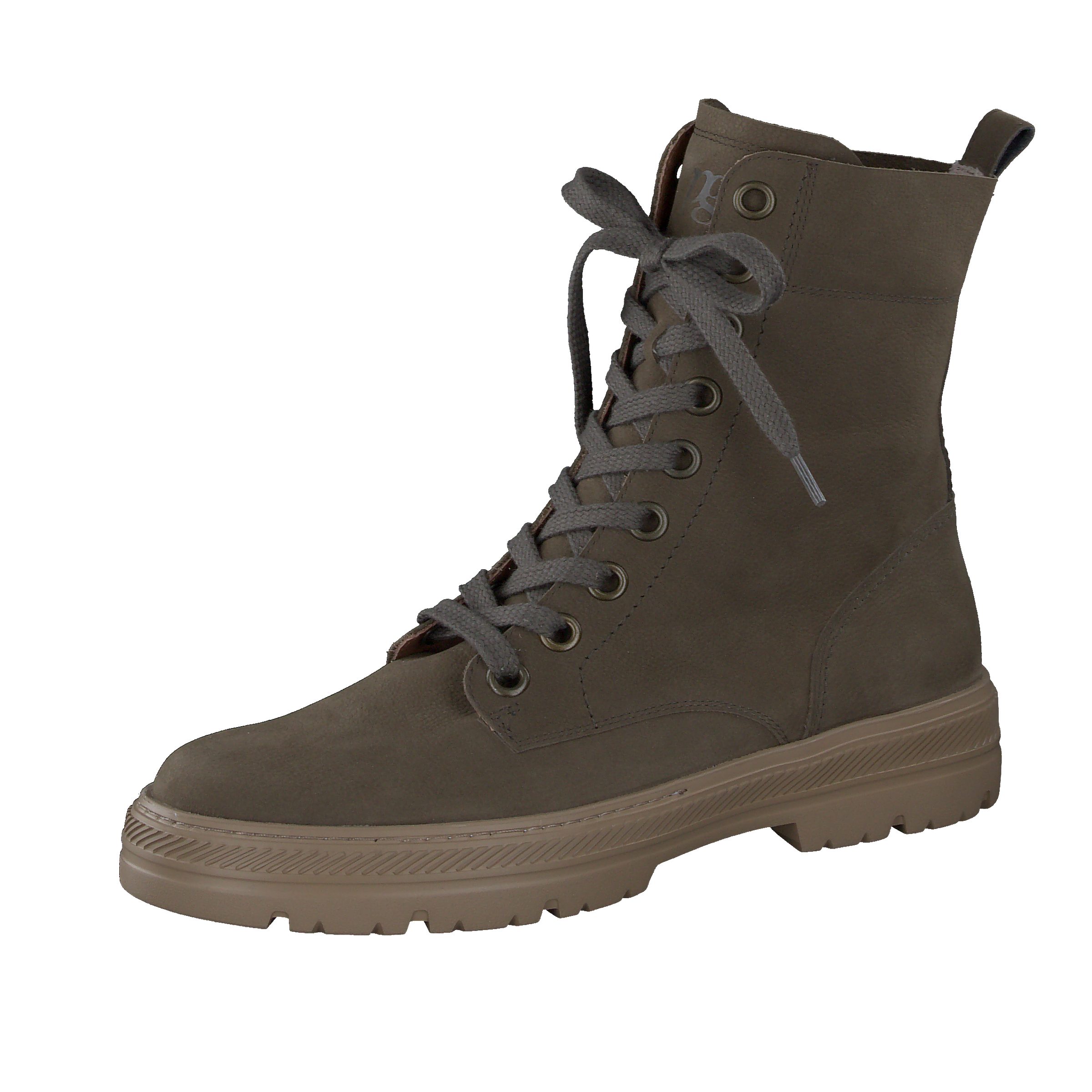 Paul Green Ankleboots
