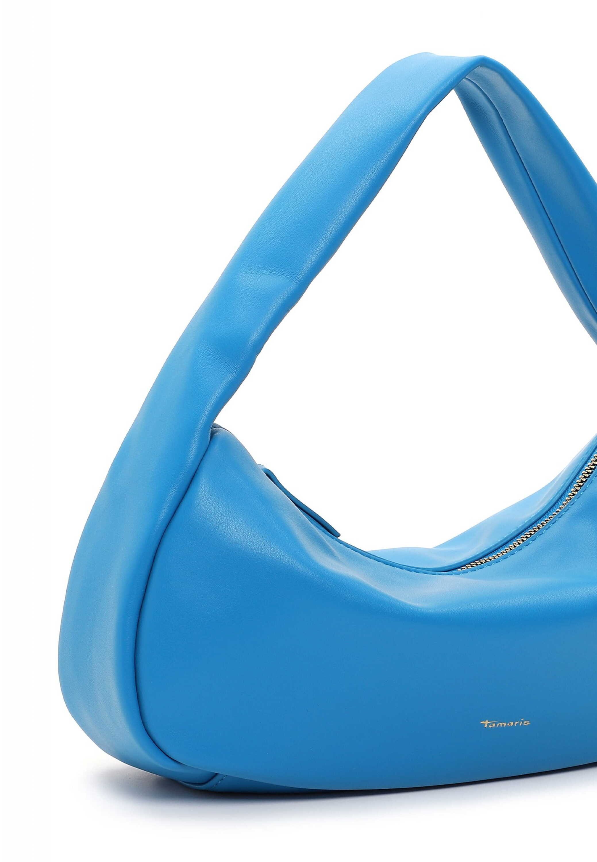 Tamaris Schultertasche Leana