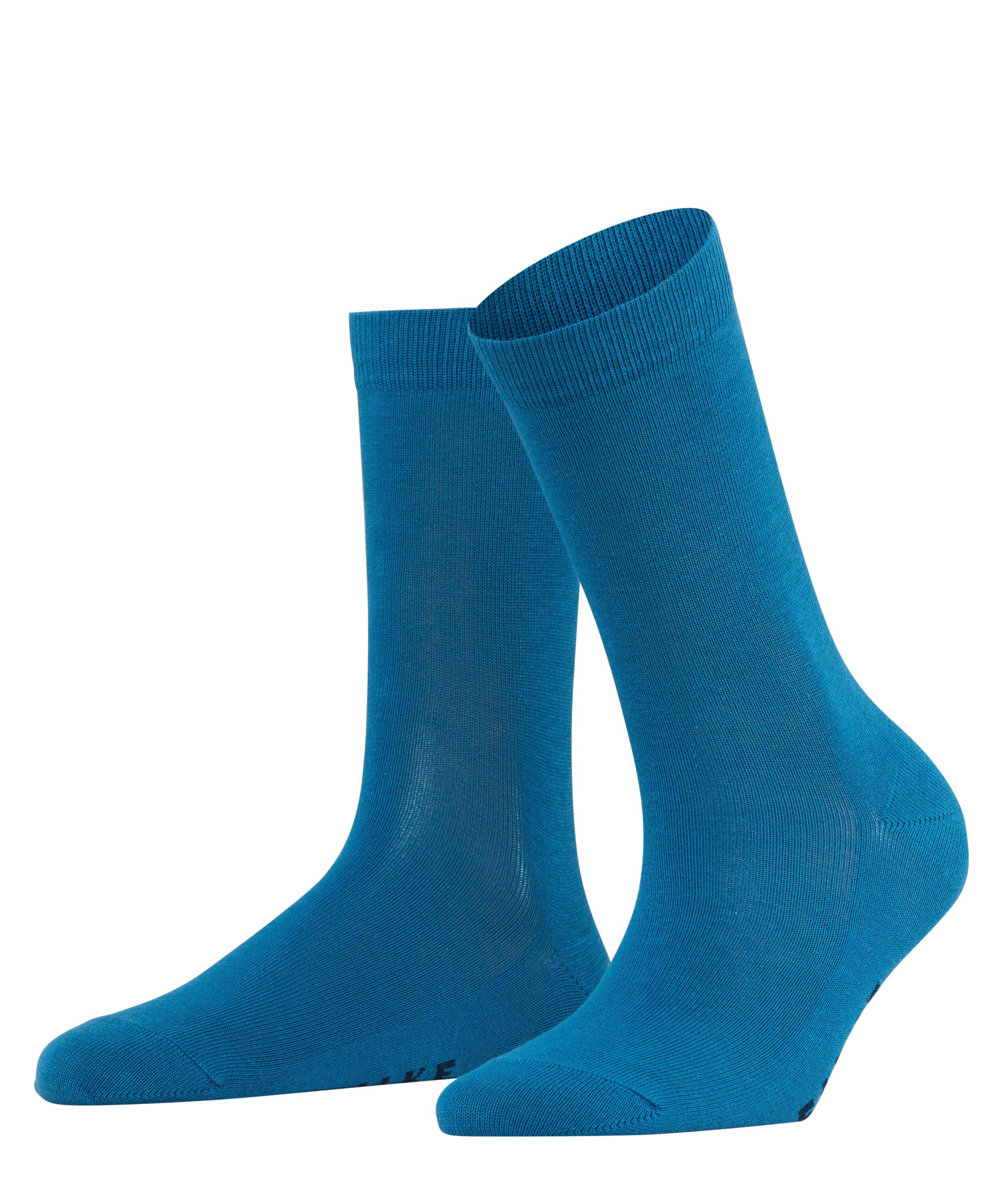 Socken Family Socken aus Baumwolle
