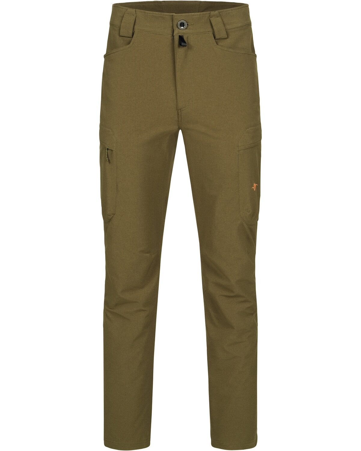 Blaser Outdoorhose Hose HunTec Airflow