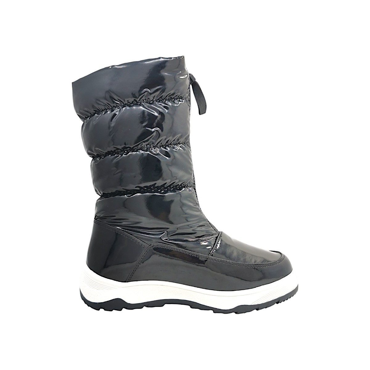 TOM TAILOR Stiefel Stiefel günstig online kaufen