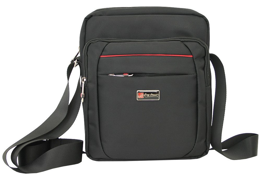 BAG STREET INTERNATIONAL Messenger Bag - günstig online kaufen