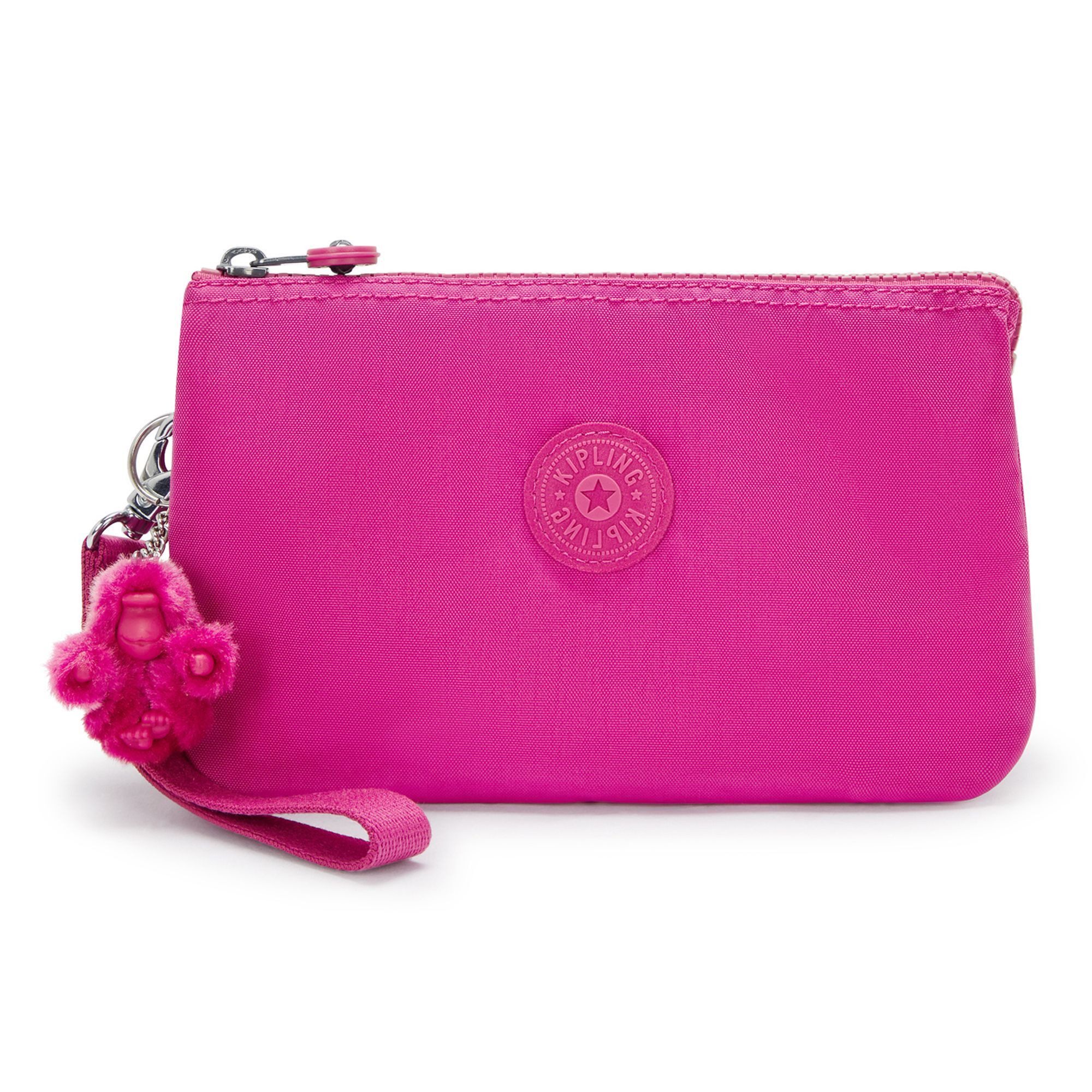 Henkeltasche Crativity XL