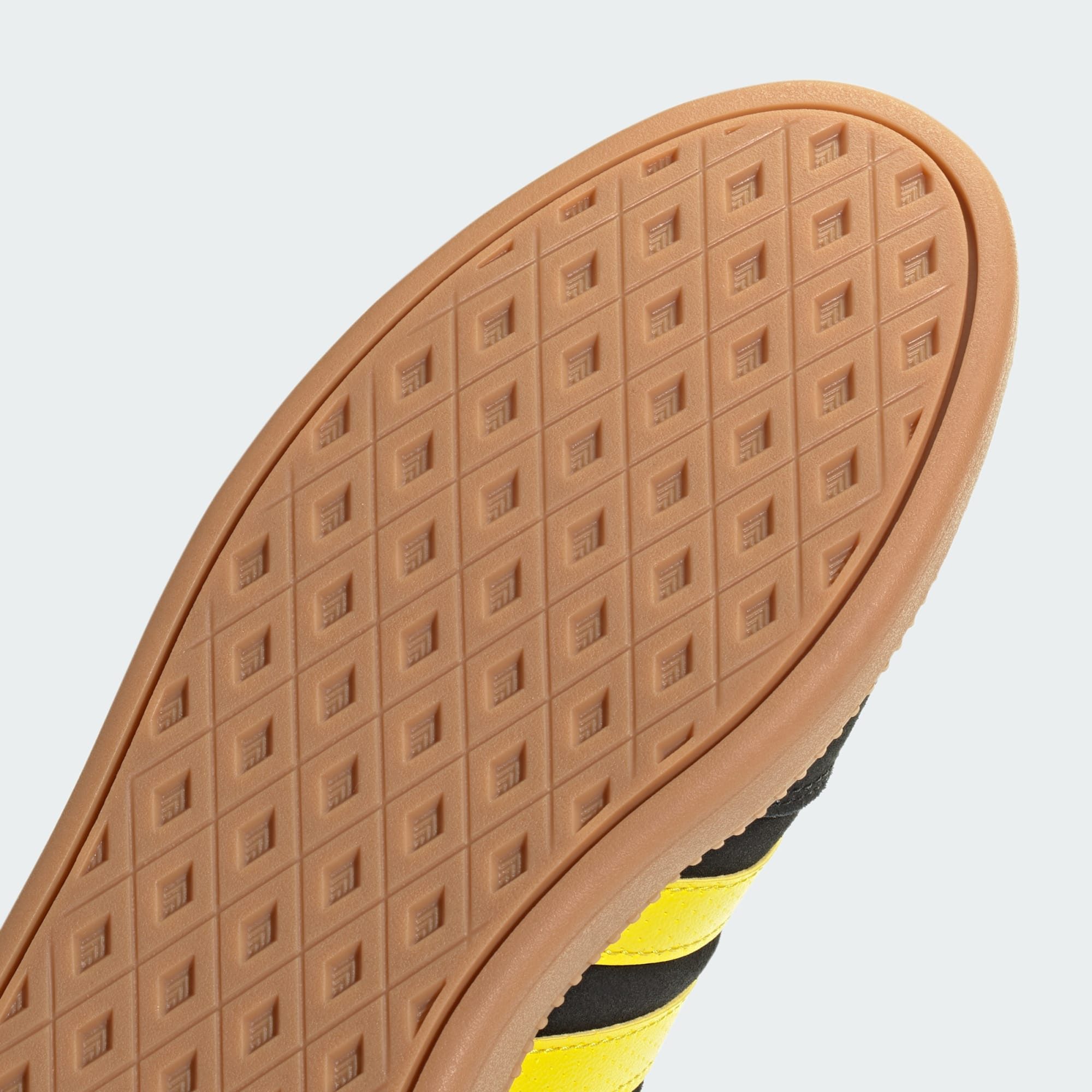 adidas Sportswear BREAKNET SLEEK SCHUH Sneaker (1-tlg)