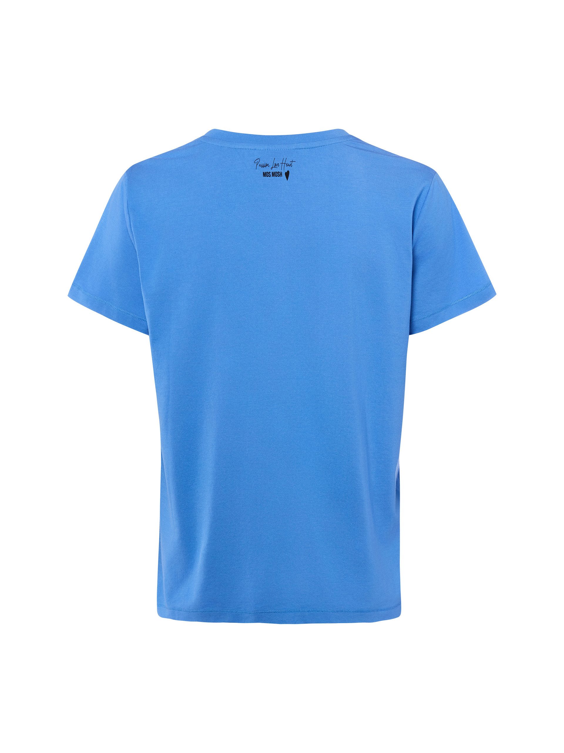 Mos Mosh T-Shirt MMDala