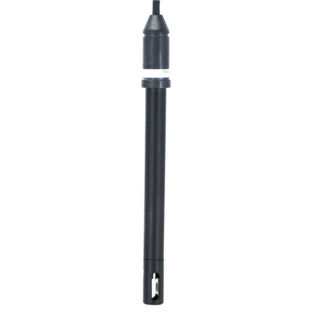 Senseca Wasserzähler Wasserdichtes universelles Leitfähigkeits-Messgerät 486758