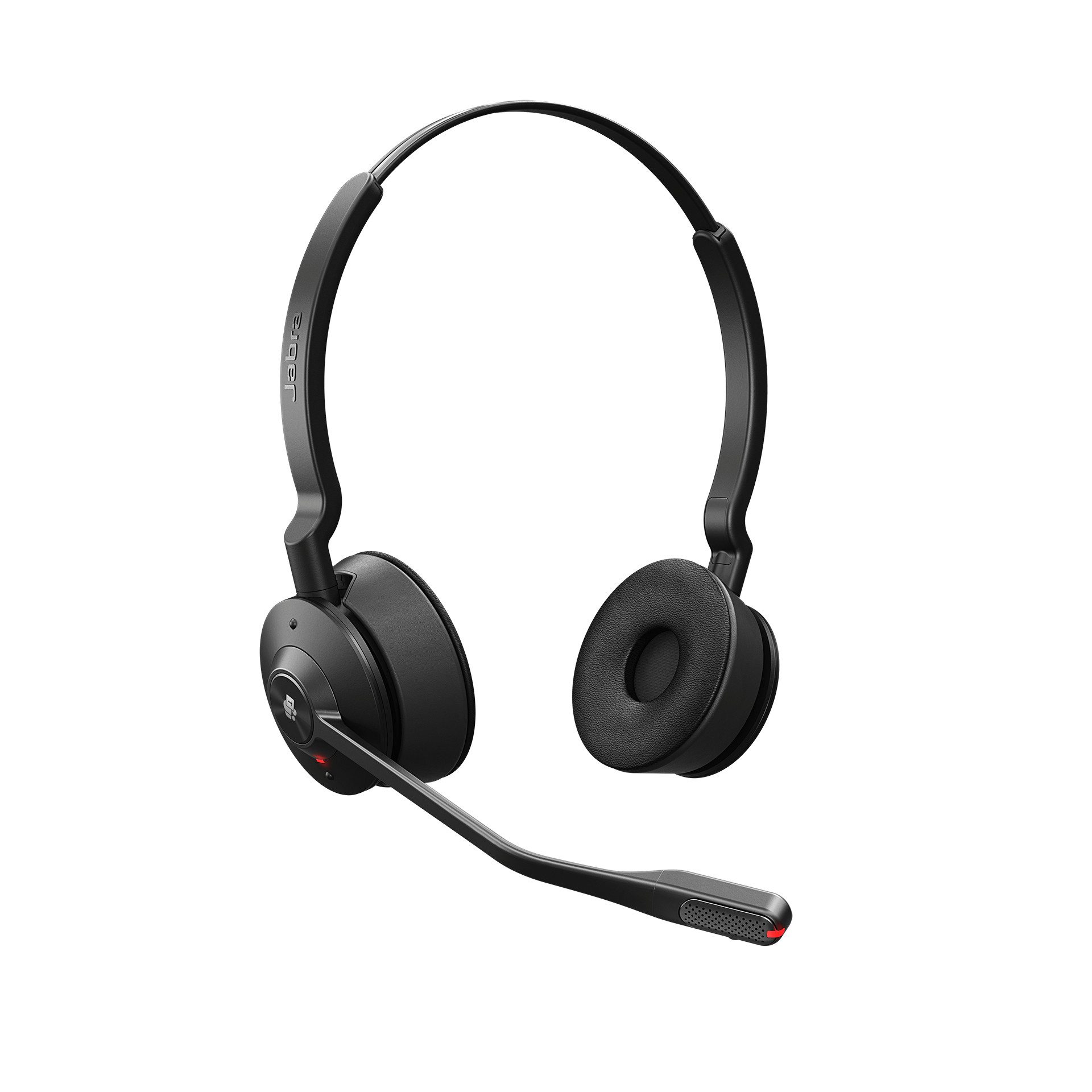 Jabra Headset