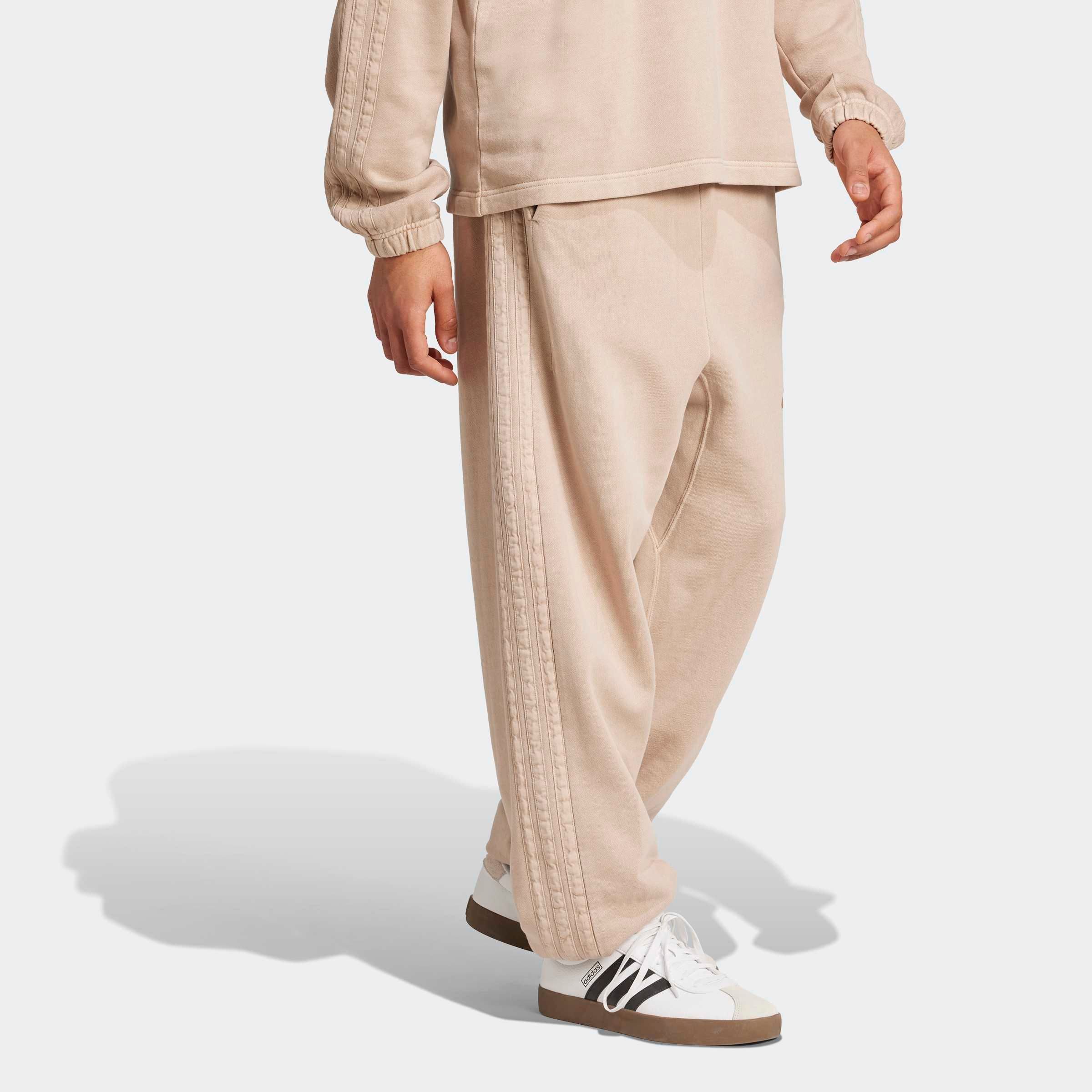 adidas Sportswear Sporthose M A SZN günstig online kaufen