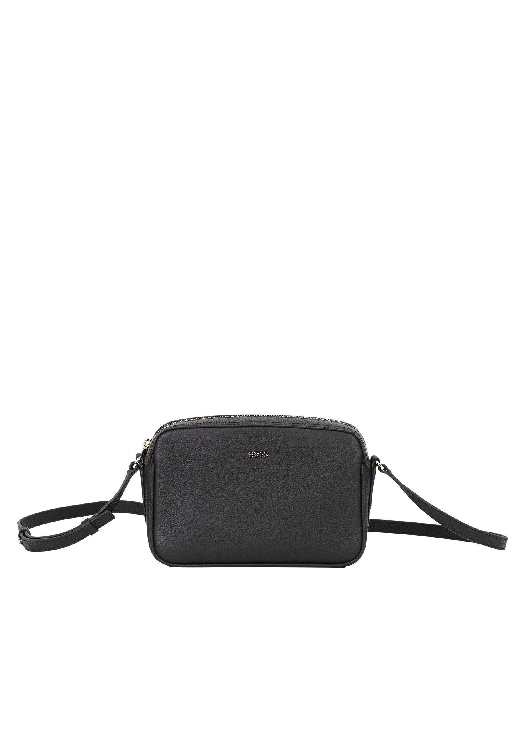 BOSS Umhängetasche Lenah Crossbody (keine Angabe, 1-tlg., keine Angabe)