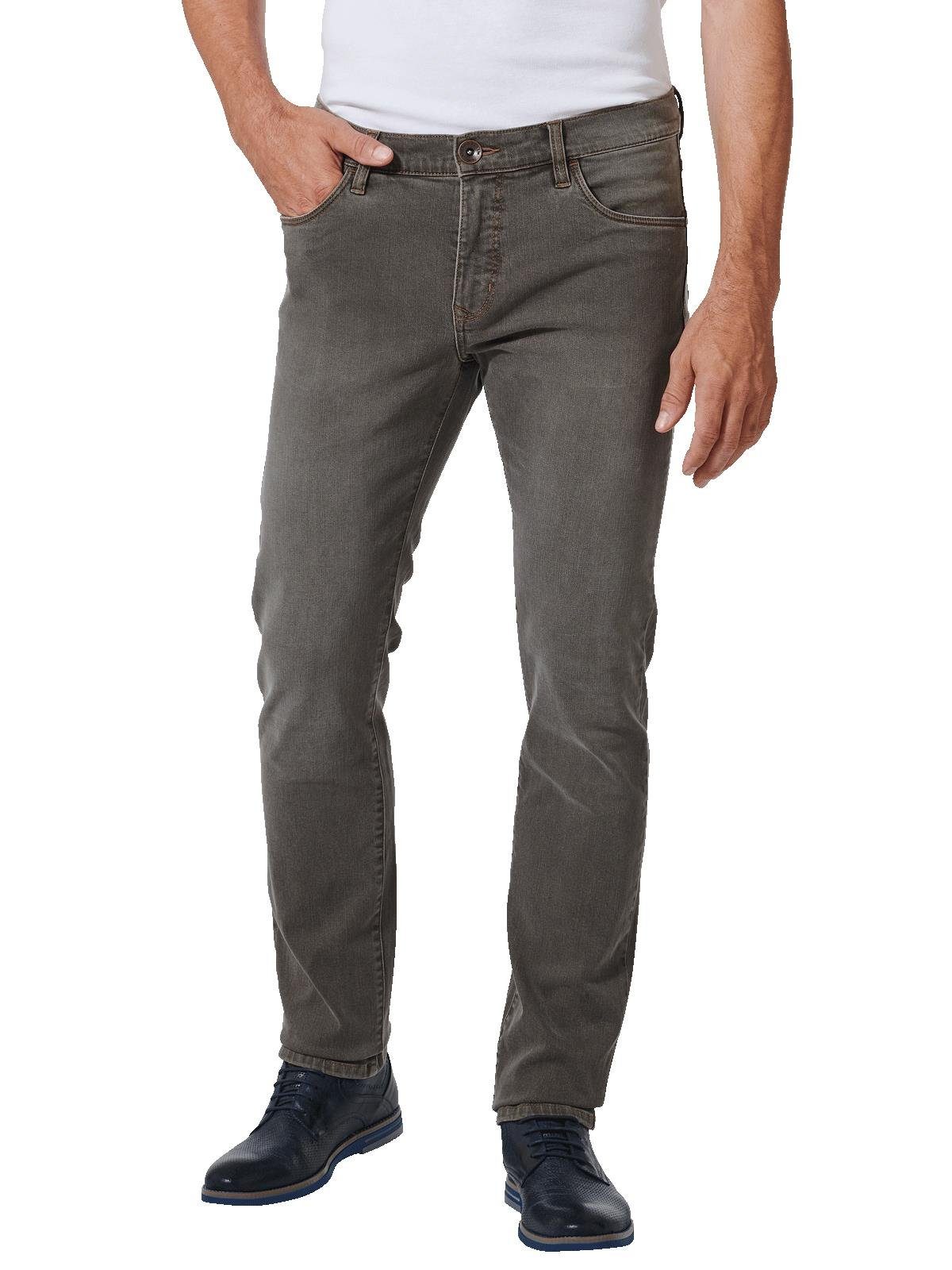 Engbers Stretch-Jeans Jeans regular