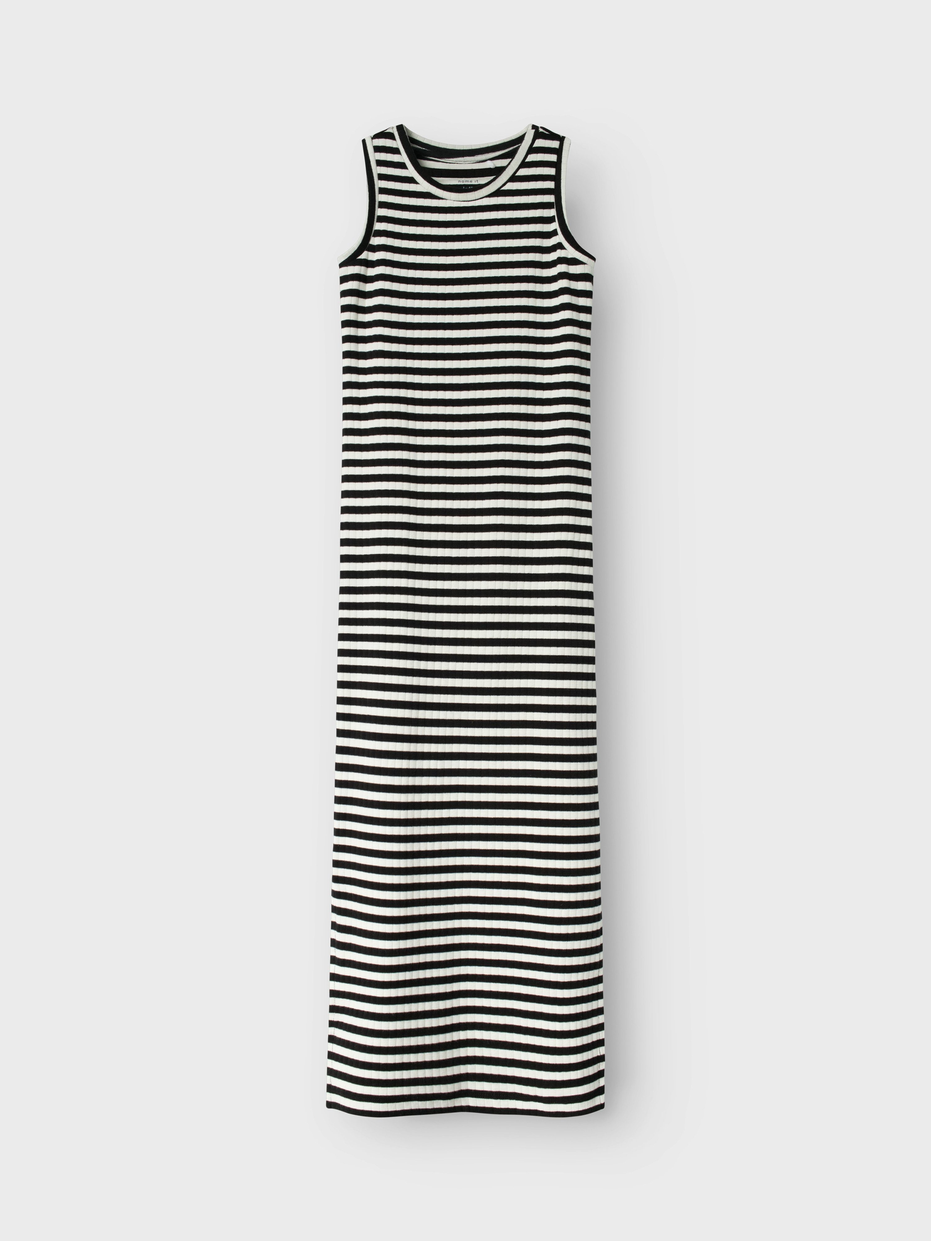 Name It Maxikleid NKFSURAJA XSL SL günstig online kaufen