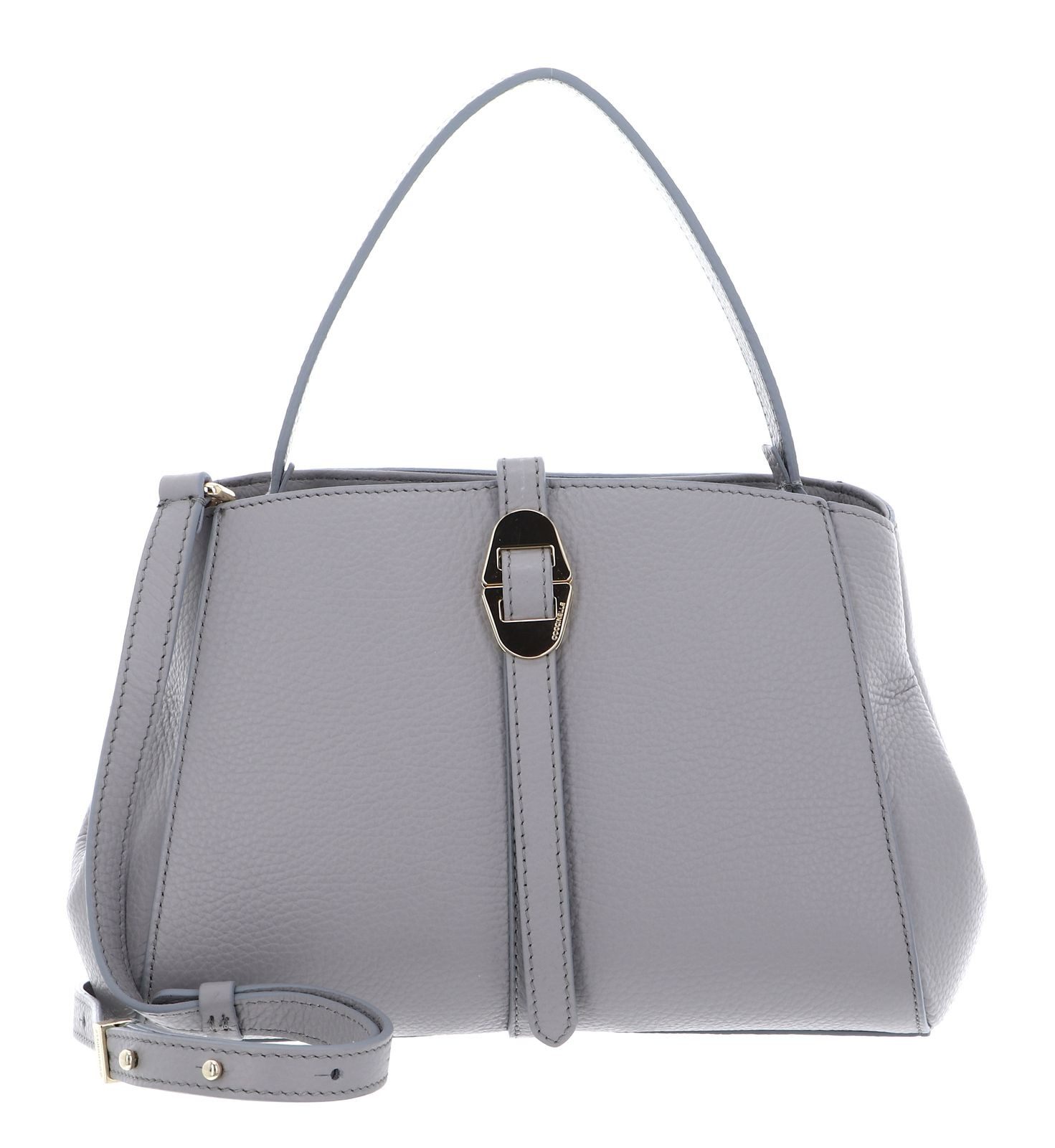 Handtasche Chara