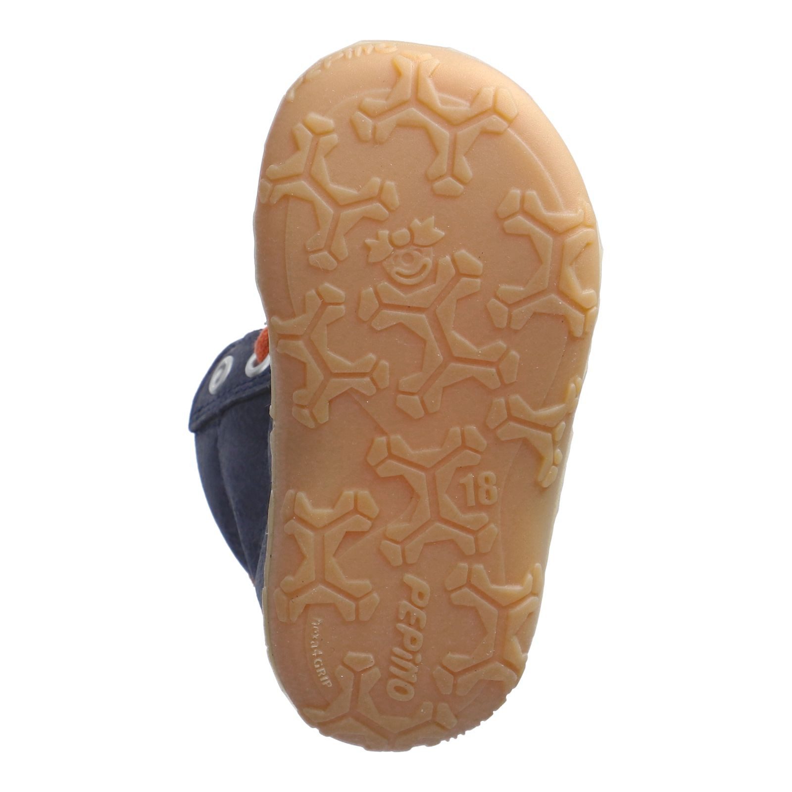Ricosta Stiefel
