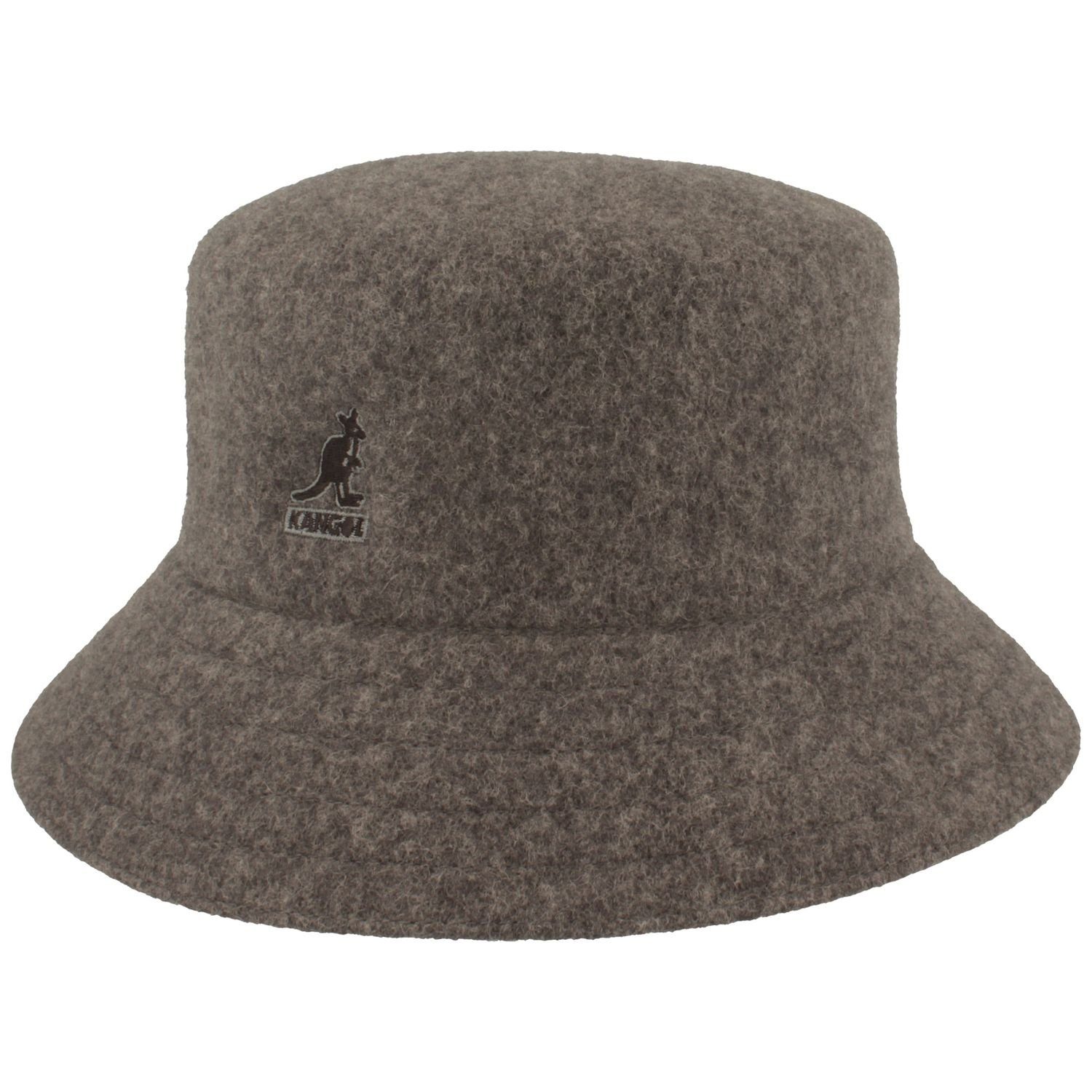 Kangol Fischerhut Bucket Hut Wool Lahinch günstig online kaufen