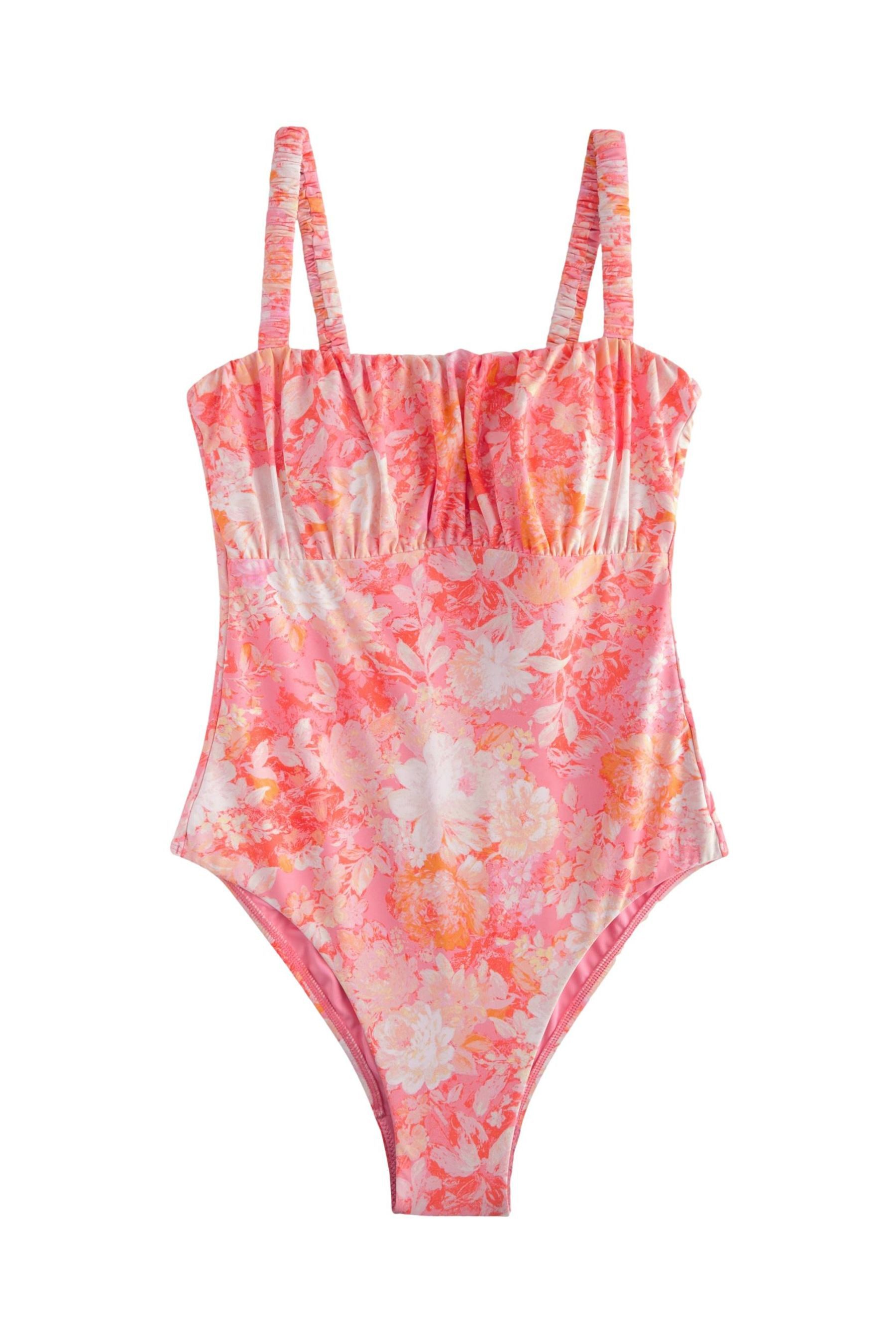 LAURA ASHLEY Badeanzug Laura Ashley Badeanzug günstig online kaufen