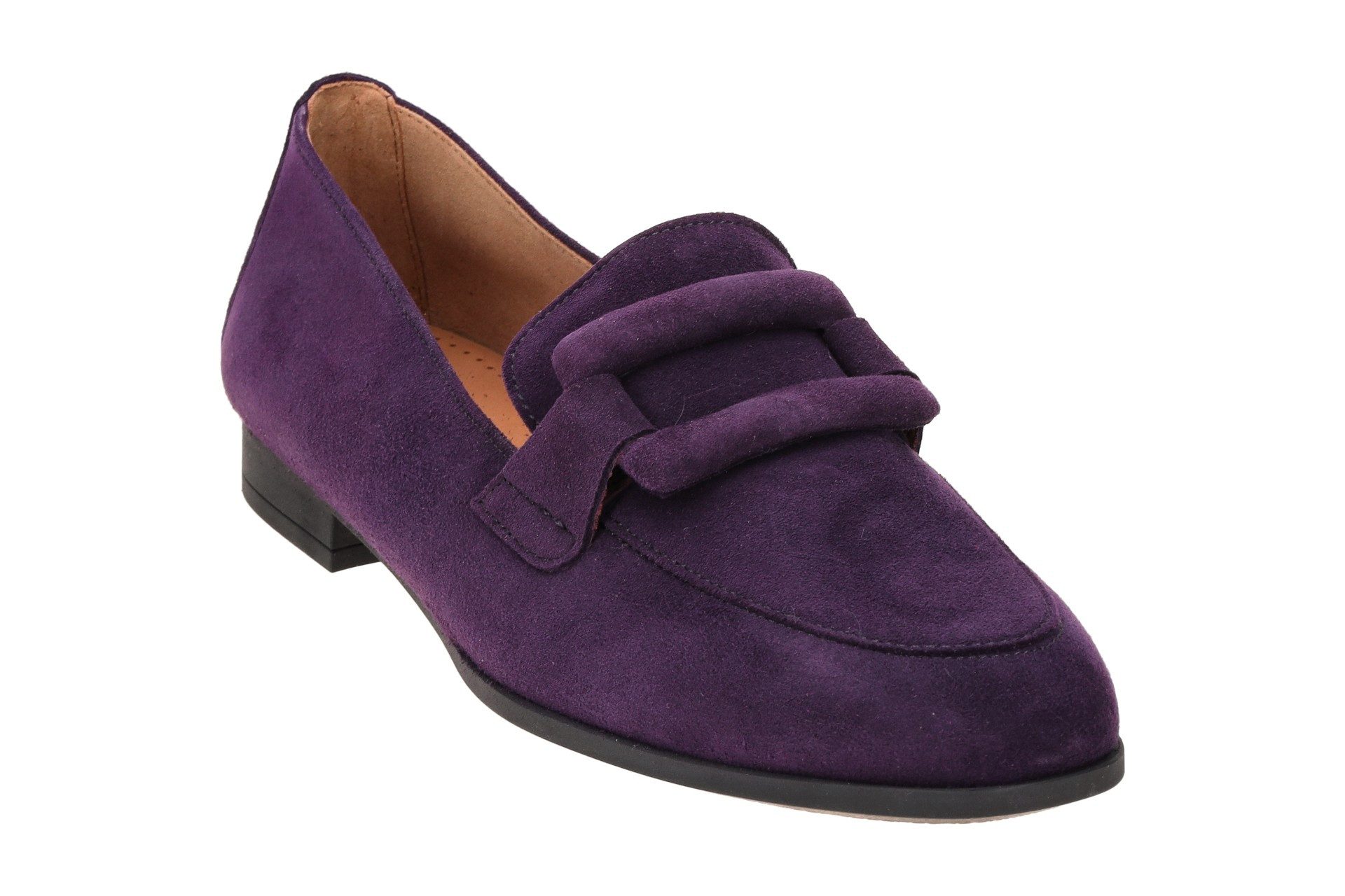 Gabor 55.273.13 Slipper
