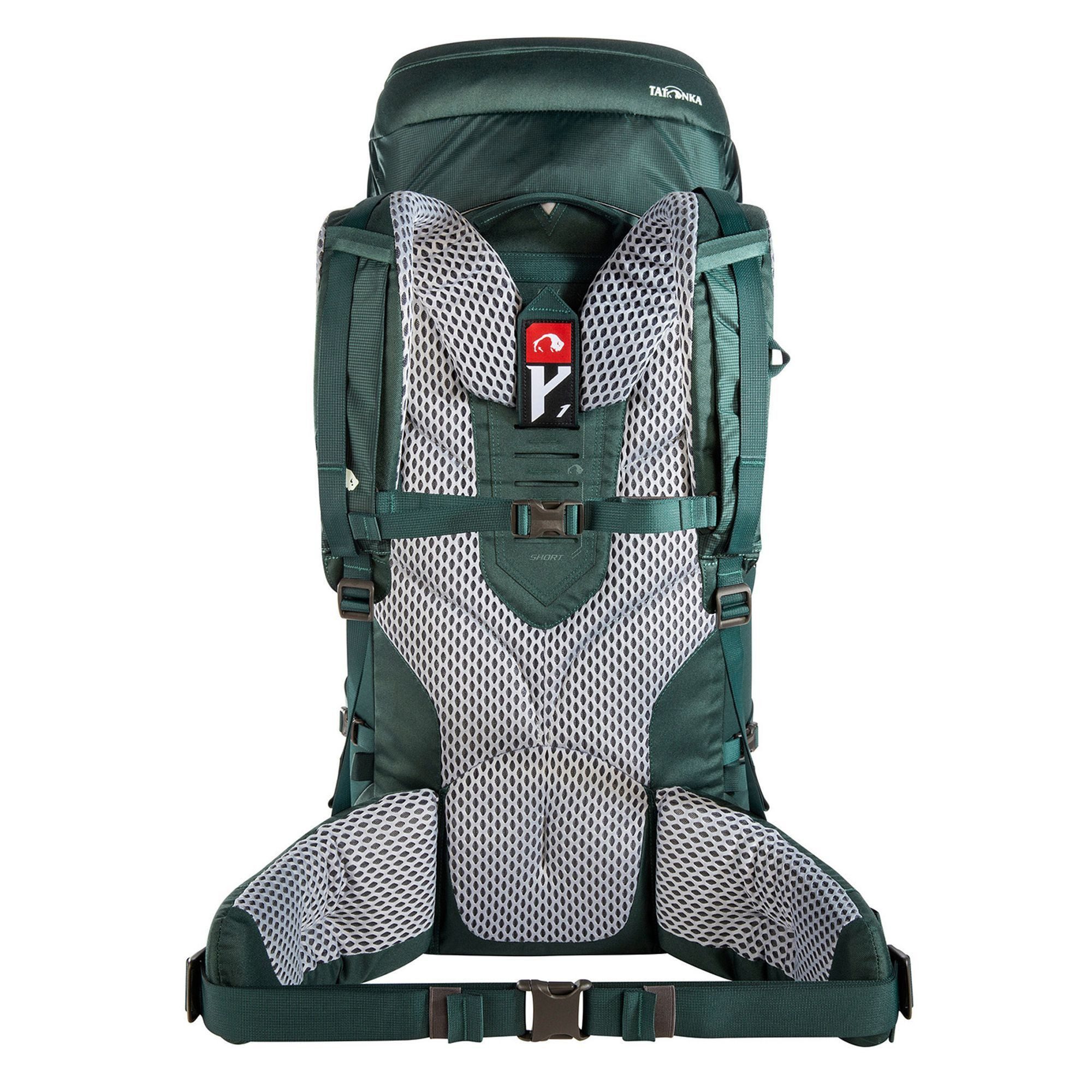TATONKA® Sportrucksack Noras, Polyester