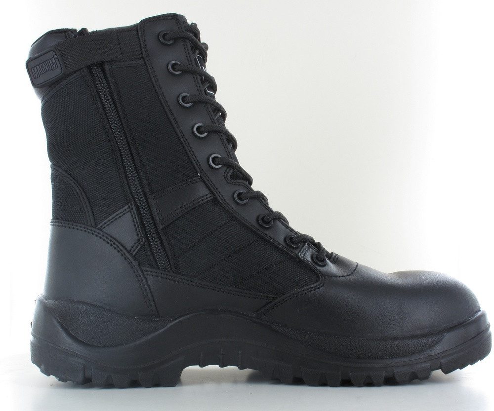 Magnum Centurion 8.0 Sz Stiefel günstig online kaufen